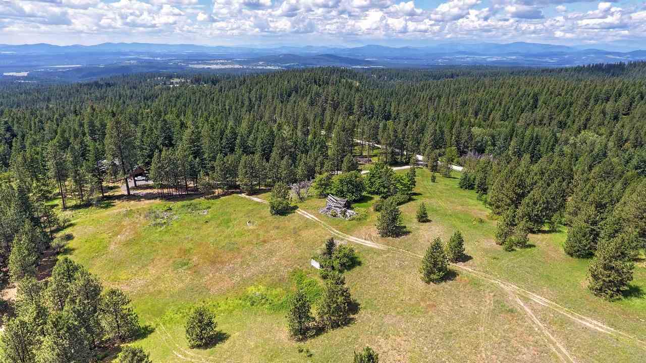 Nkn E East Tallman Road Chattaroy, WA 99003 - Photo 10 of 20