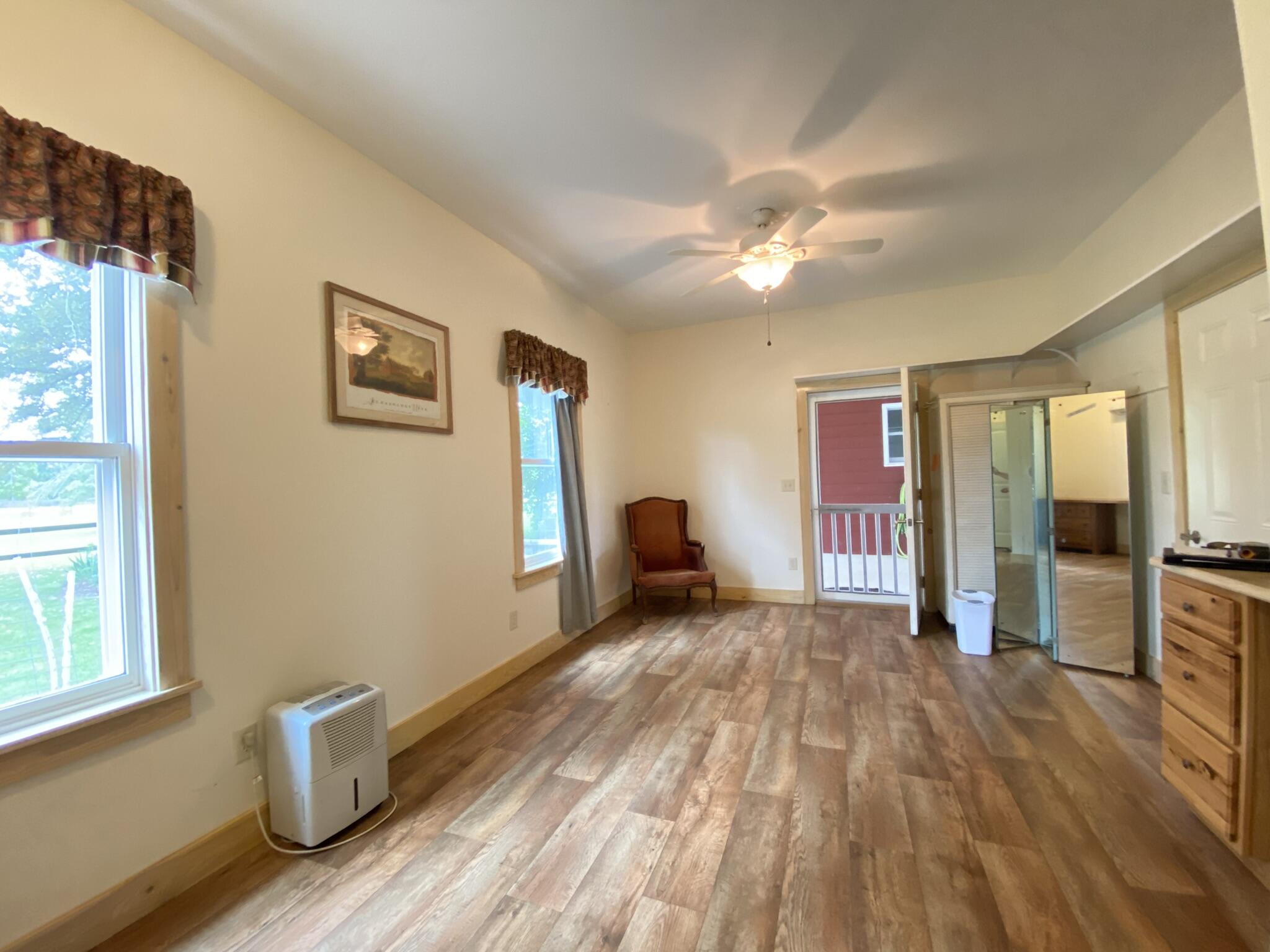 609 Windsor Road Windsor, SC 29856 - Photo 44 of 82