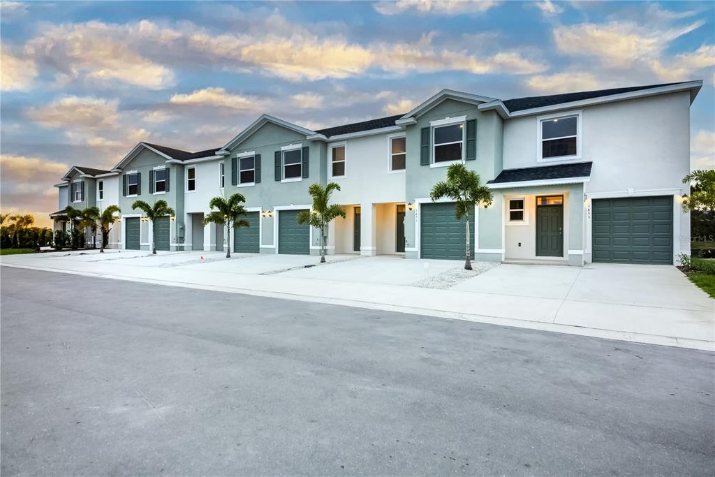 12723 Iris Blossom Road Sarasota, FL 34238 - Photo 1 of 24