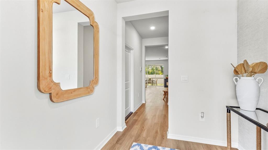 12723 Iris Blossom Road Sarasota, FL 34238 - Photo 14 of 24