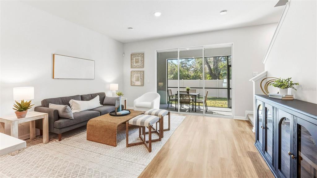 12723 Iris Blossom Road Sarasota, FL 34238 - Photo 19 of 24