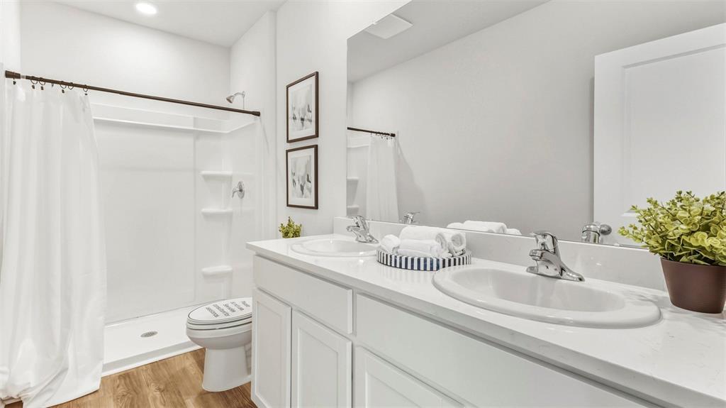 12723 Iris Blossom Road Sarasota, FL 34238 - Photo 20 of 24