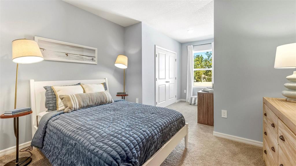 12723 Iris Blossom Road Sarasota, FL 34238 - Photo 21 of 24