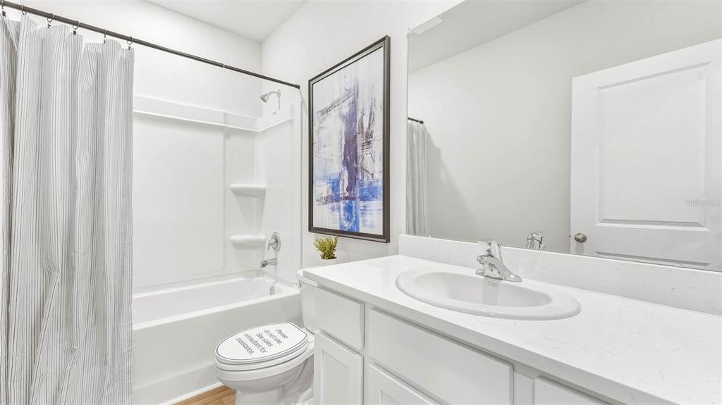 12723 Iris Blossom Road Sarasota, FL 34238 - Photo 10 of 24