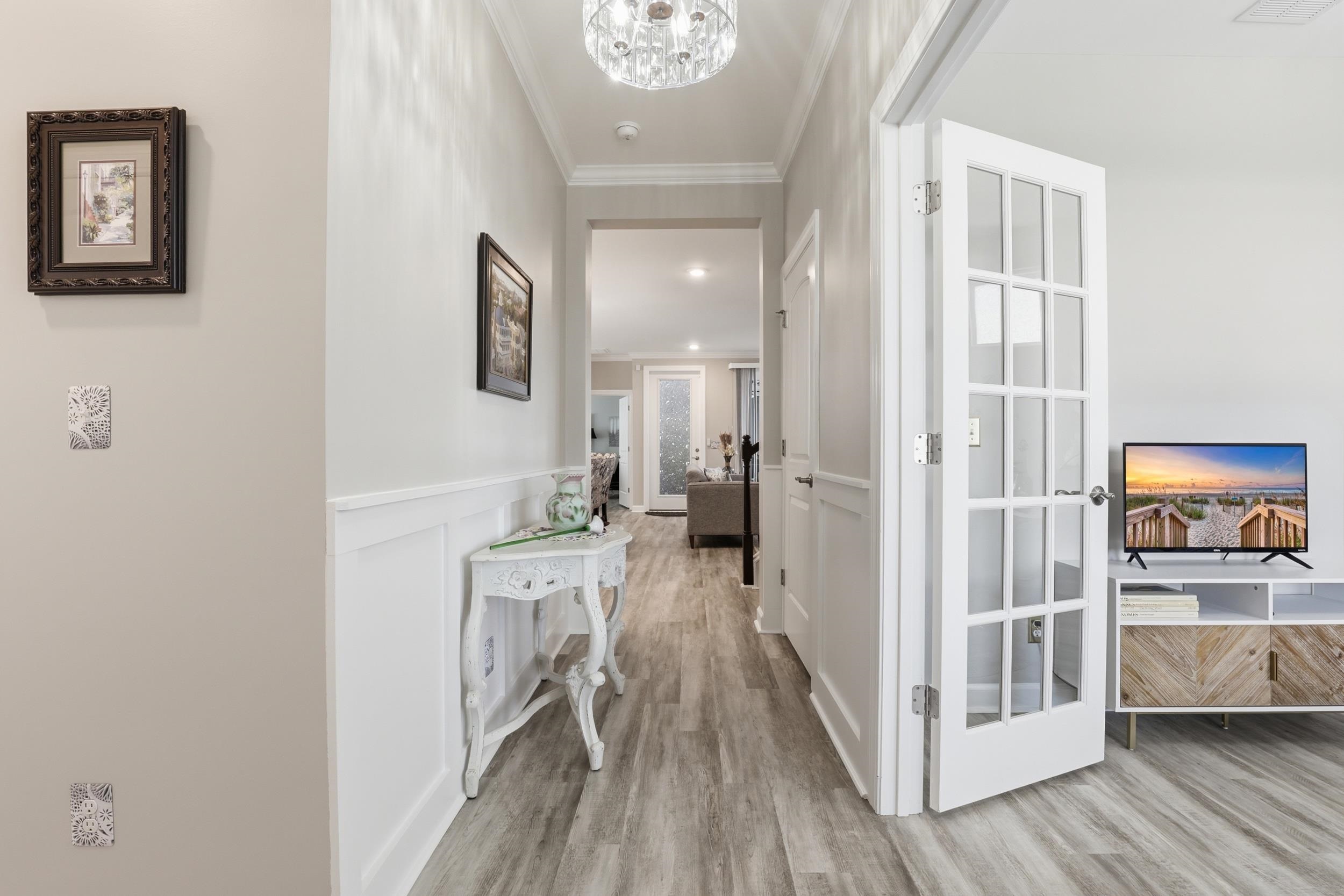 3023 Montego Way Little River, SC 29566 - Photo 11 of 70