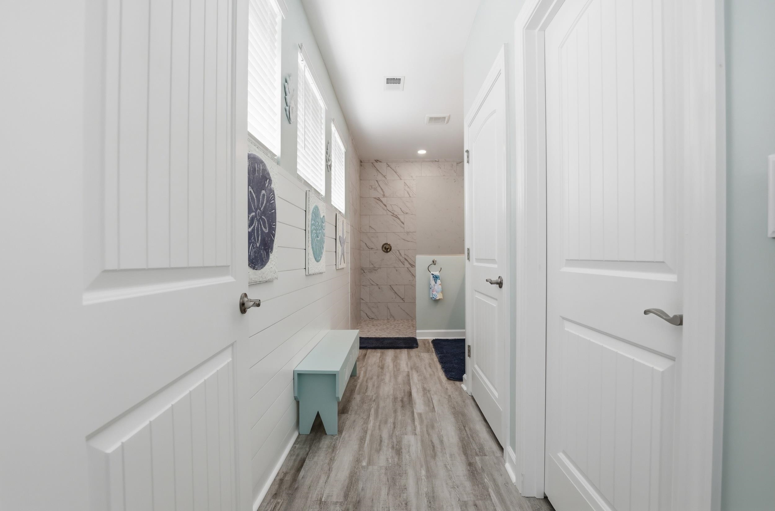 3023 Montego Way Little River, SC 29566 - Photo 12 of 70