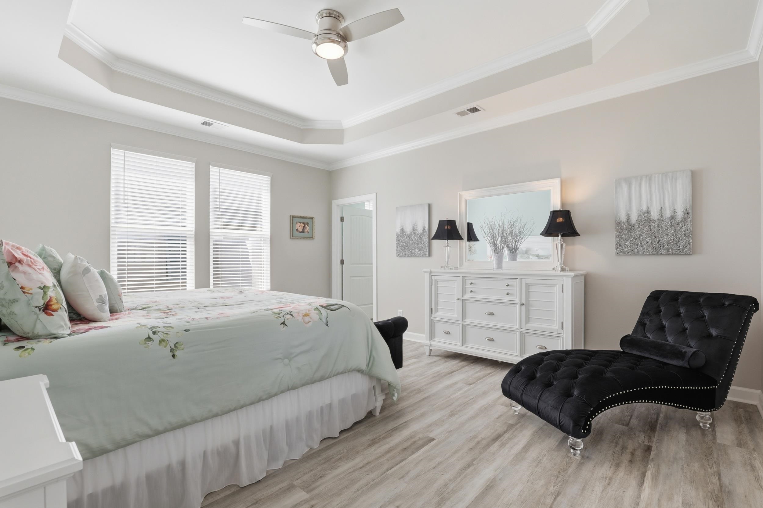 3023 Montego Way Little River, SC 29566 - Photo 13 of 70