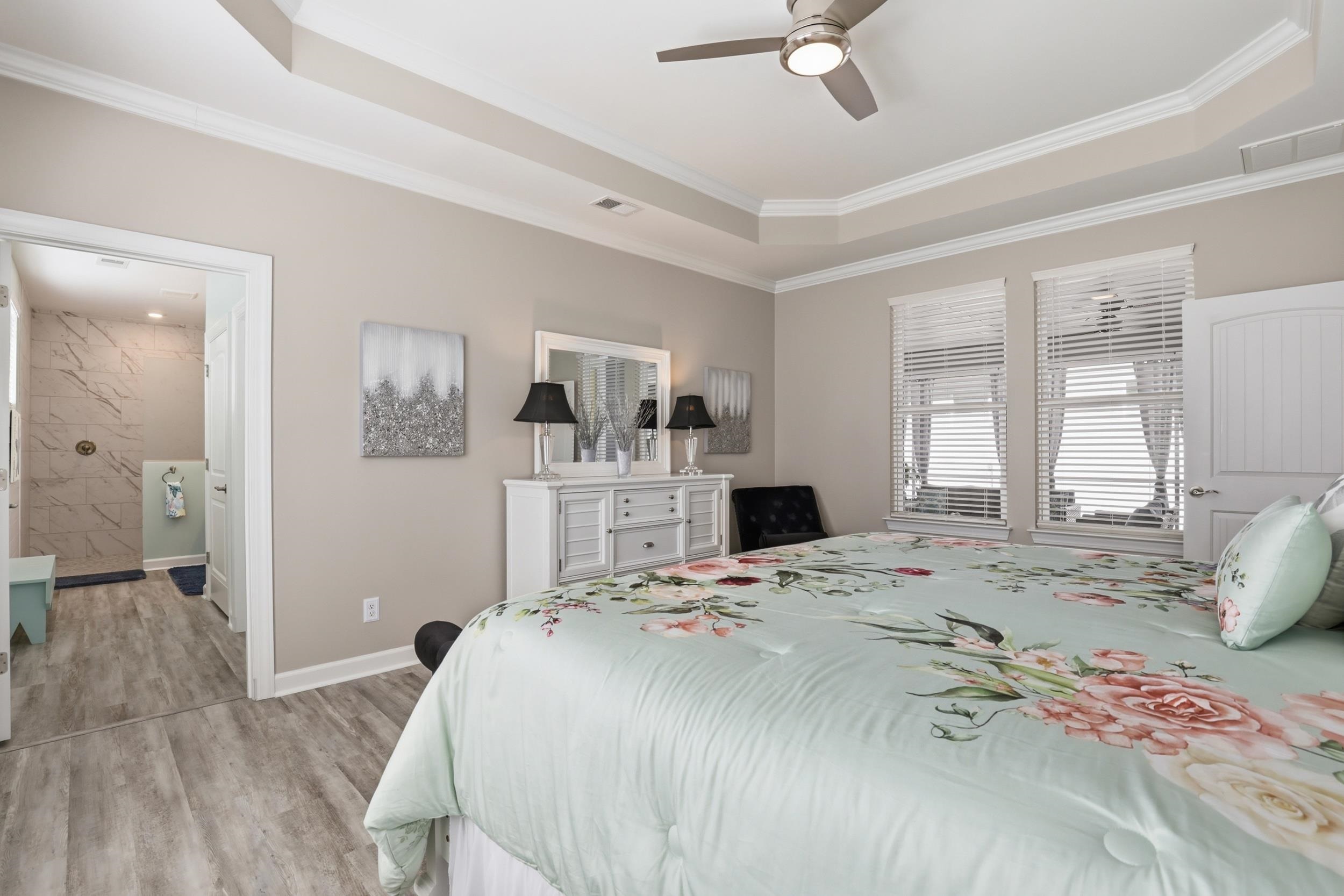 3023 Montego Way Little River, SC 29566 - Photo 14 of 70