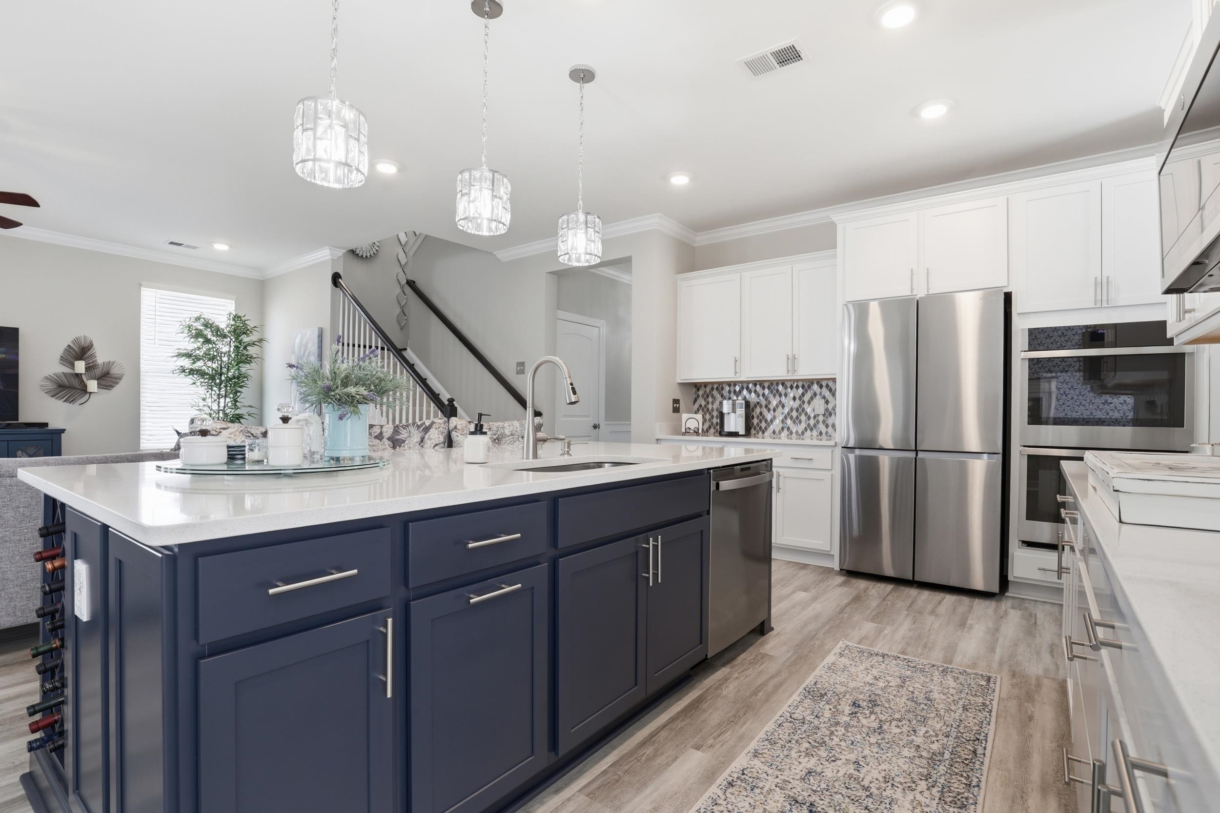 3023 Montego Way Little River, SC 29566 - Photo 15 of 70