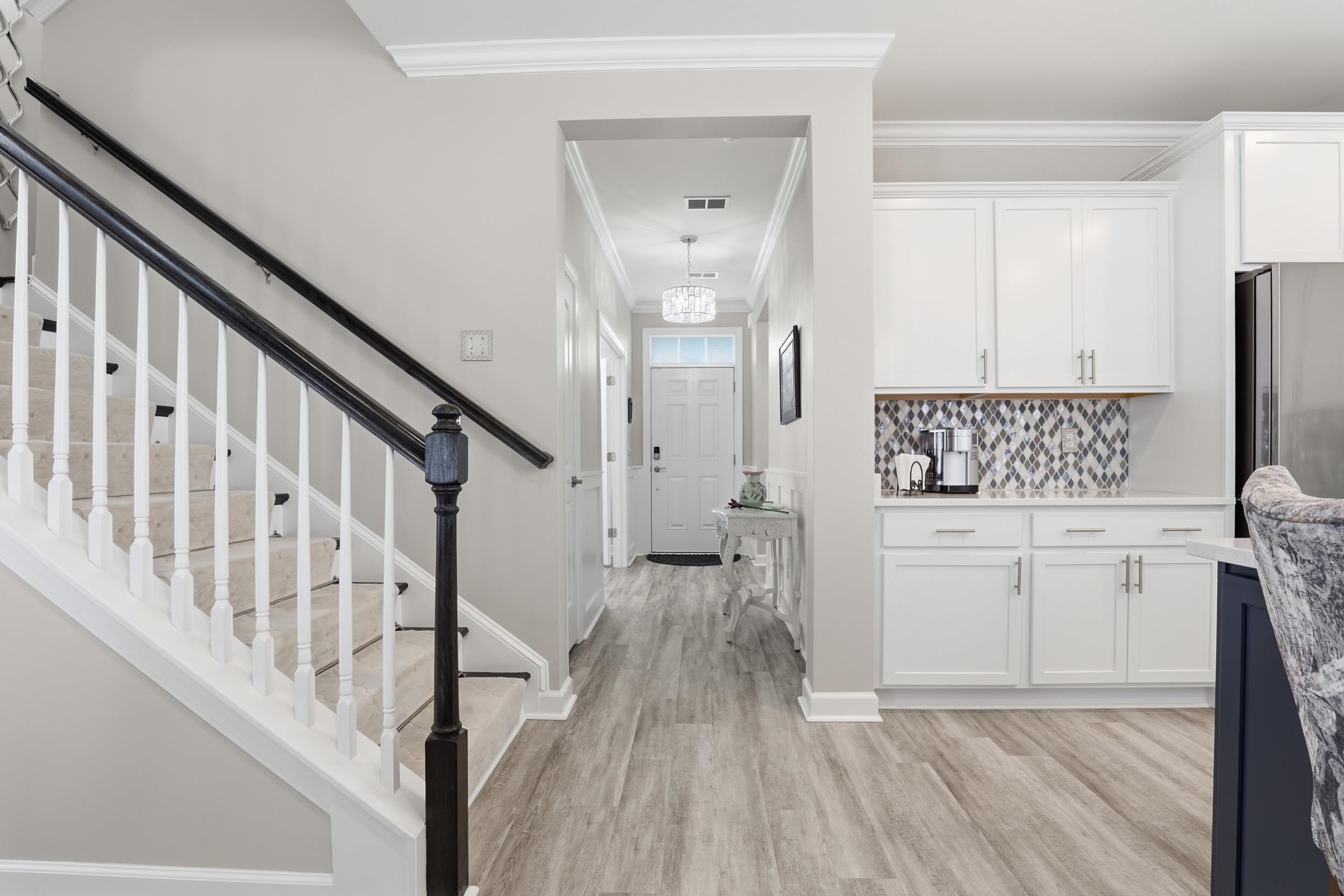 3023 Montego Way Little River, SC 29566 - Photo 16 of 70