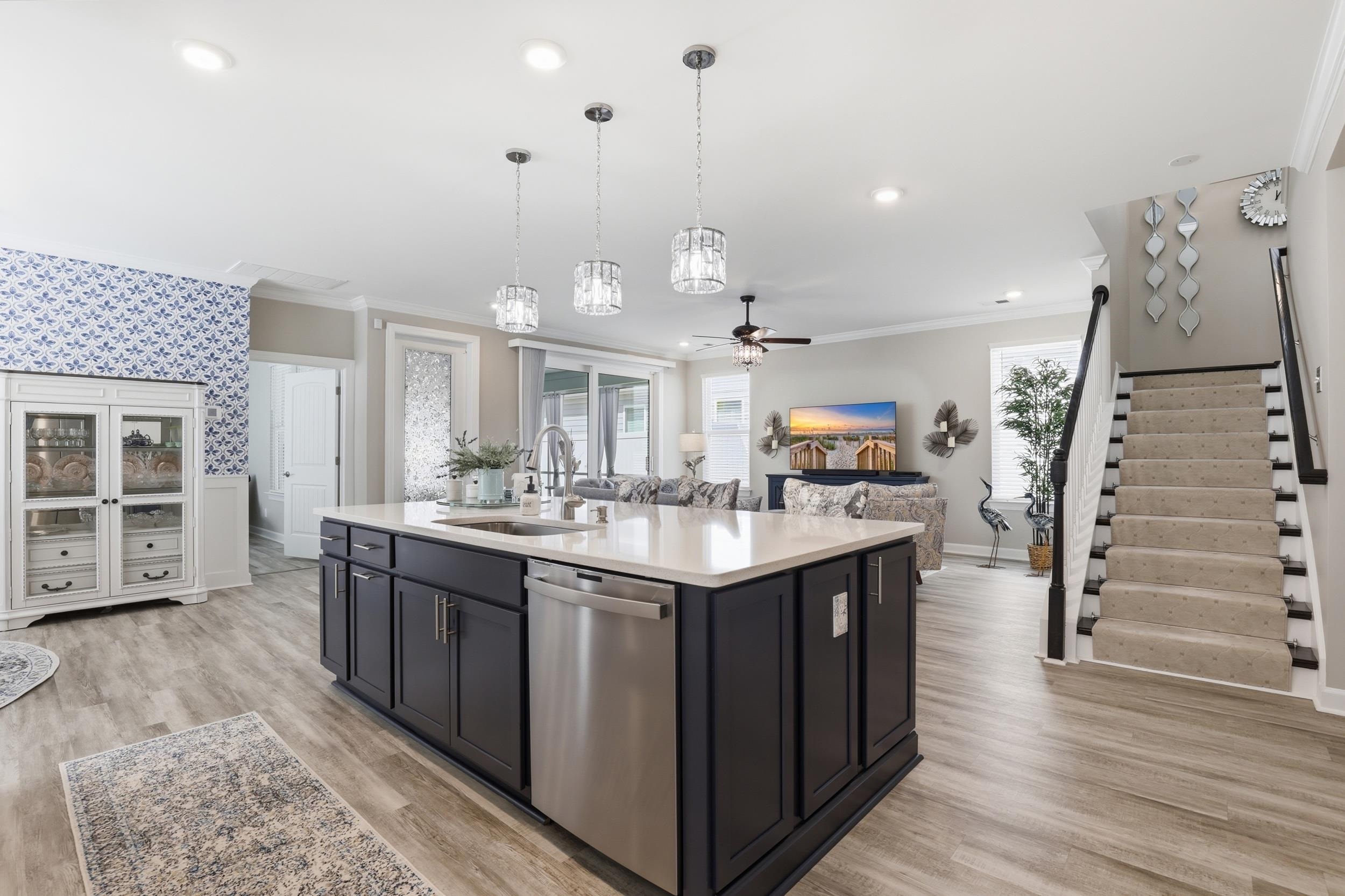 3023 Montego Way Little River, SC 29566 - Photo 17 of 70