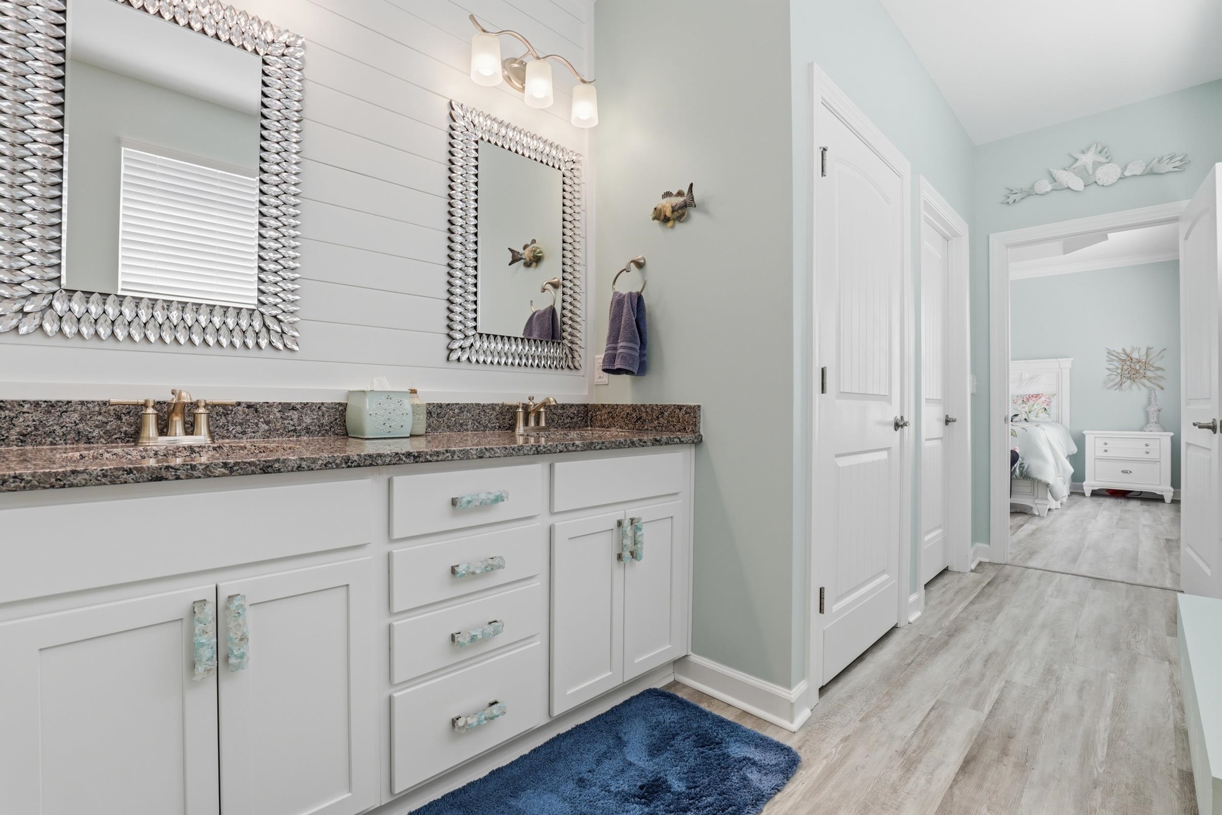 3023 Montego Way Little River, SC 29566 - Photo 18 of 70