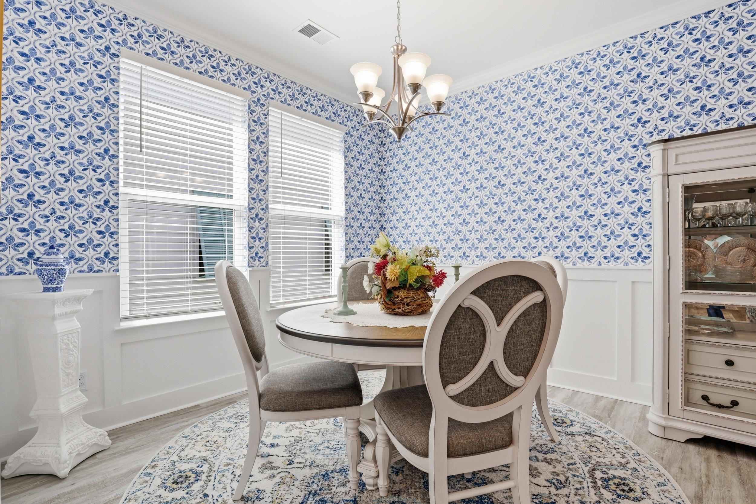 3023 Montego Way Little River, SC 29566 - Photo 19 of 70