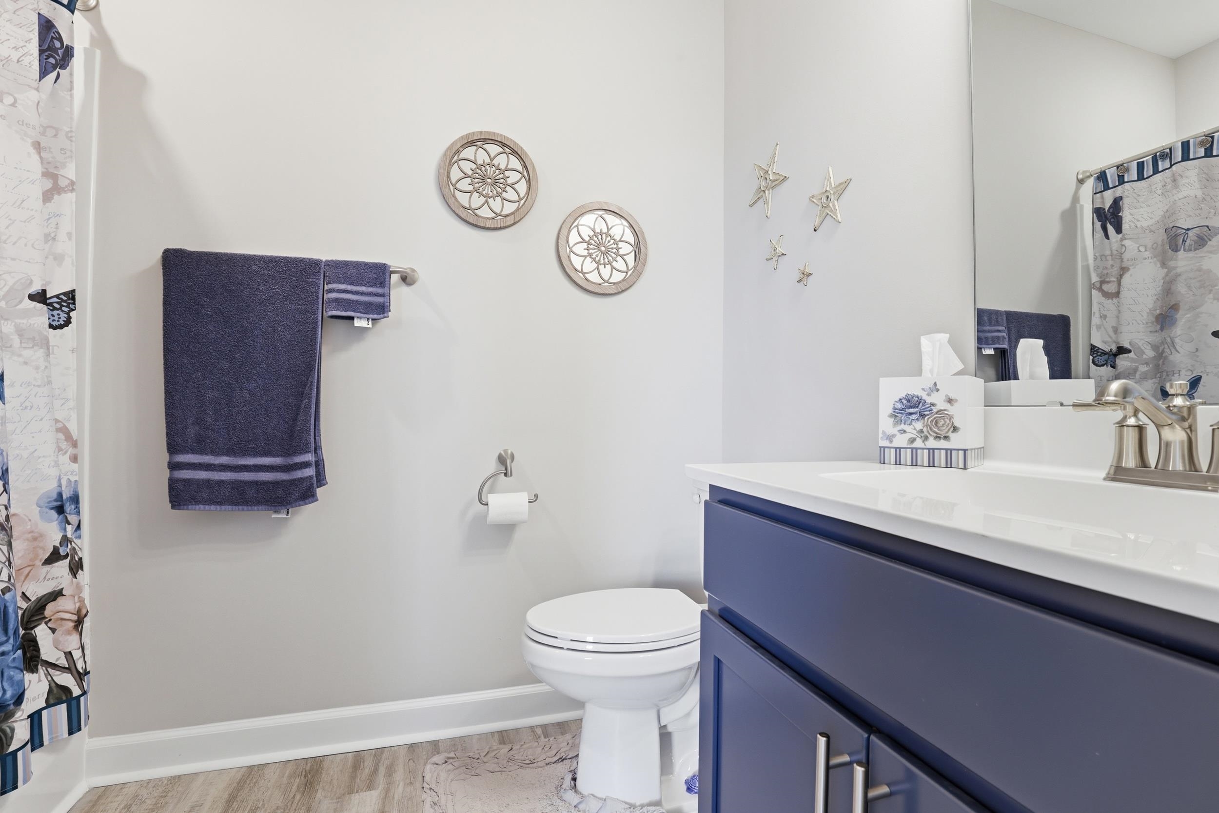 3023 Montego Way Little River, SC 29566 - Photo 20 of 70