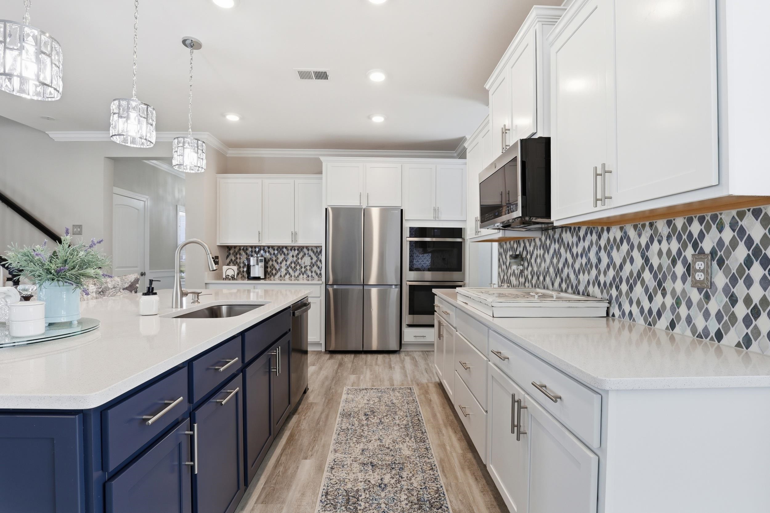 3023 Montego Way Little River, SC 29566 - Photo 2 of 70