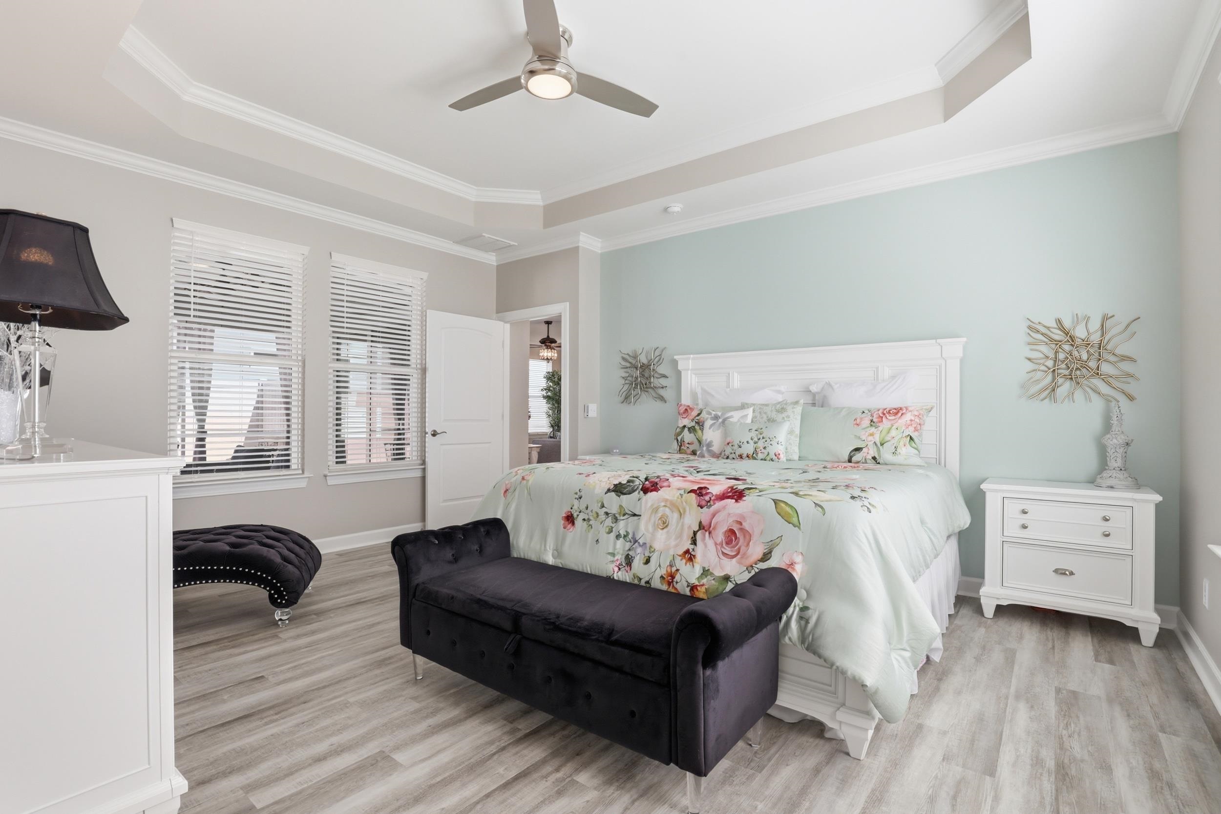 3023 Montego Way Little River, SC 29566 - Photo 21 of 70