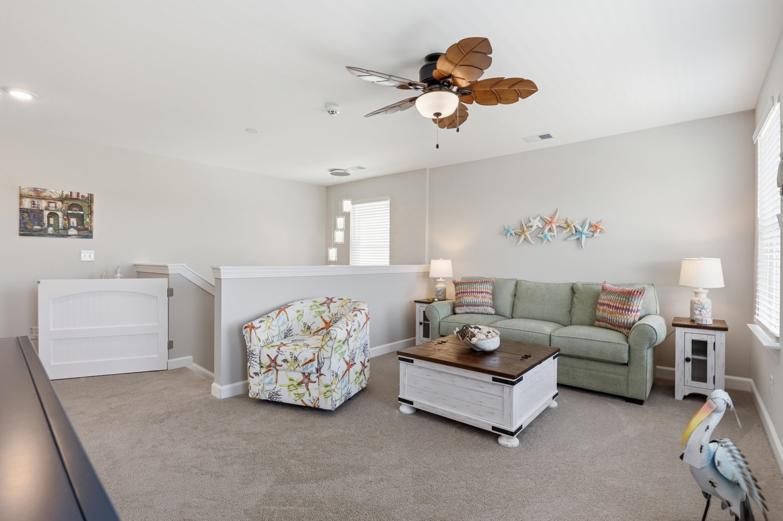 3023 Montego Way Little River, SC 29566 - Photo 22 of 70