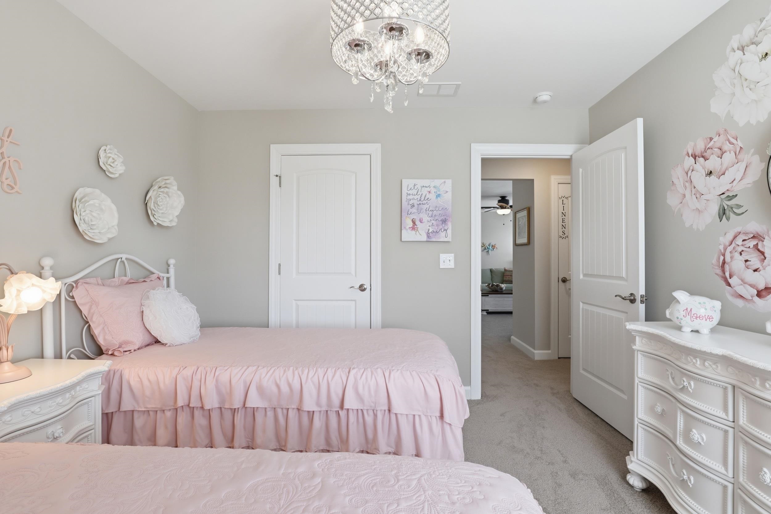 3023 Montego Way Little River, SC 29566 - Photo 23 of 70