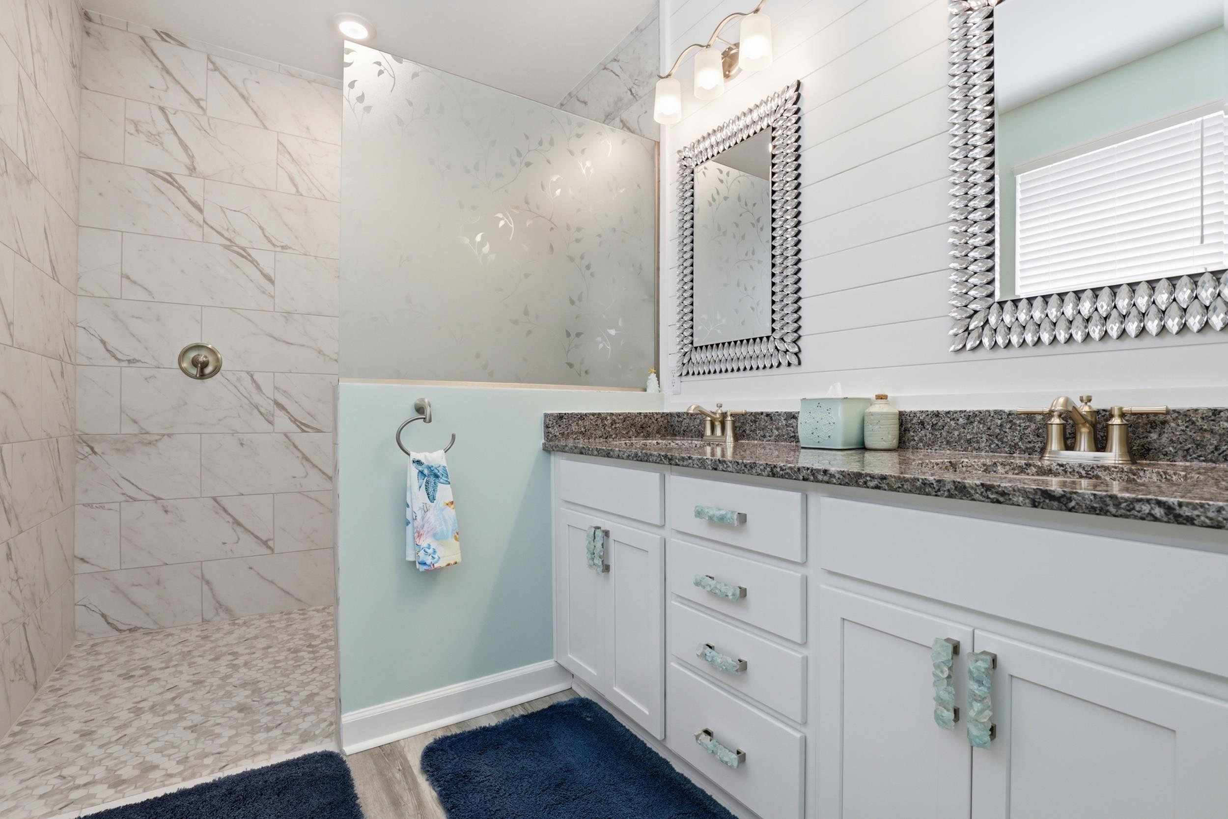 3023 Montego Way Little River, SC 29566 - Photo 24 of 70