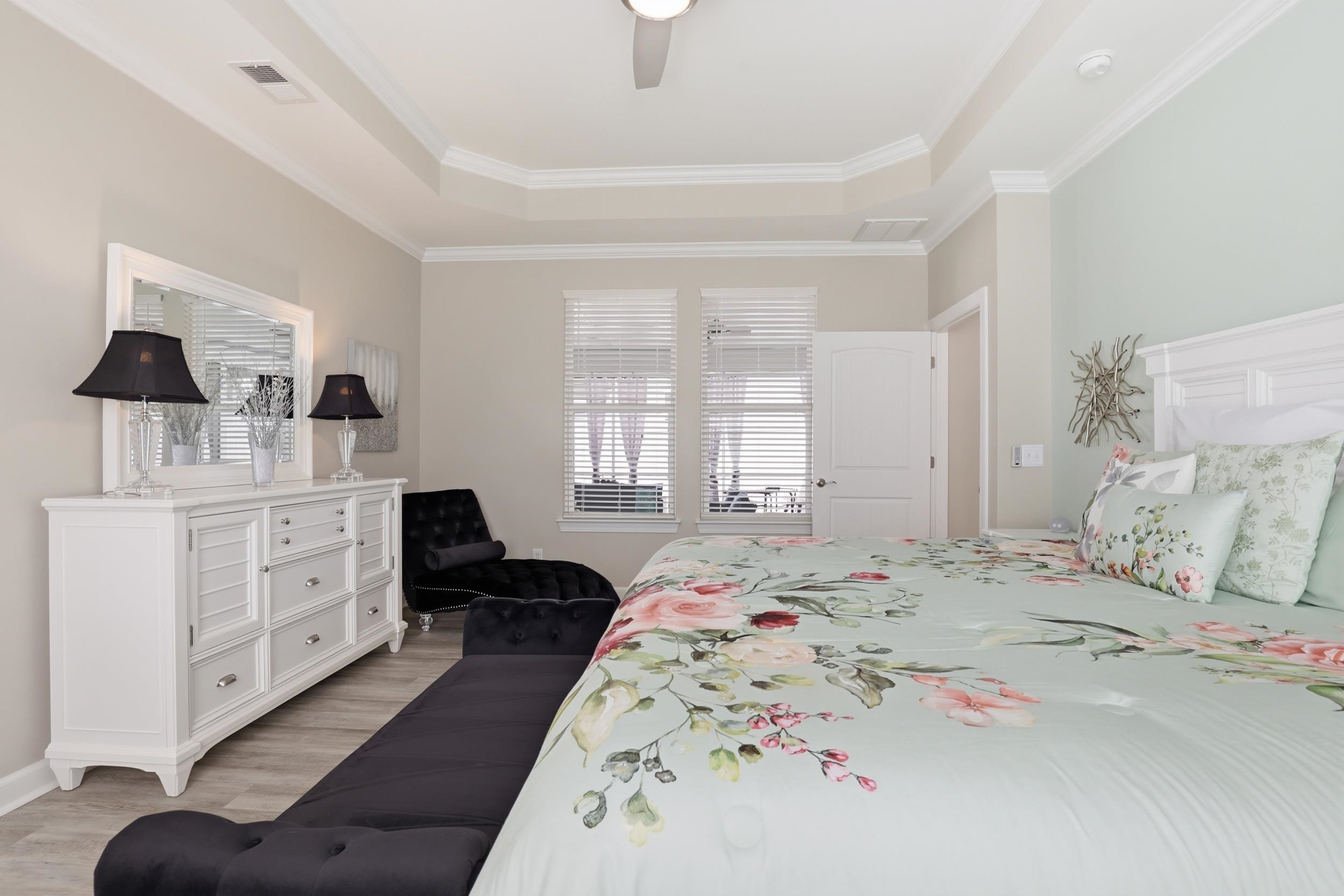 3023 Montego Way Little River, SC 29566 - Photo 25 of 70