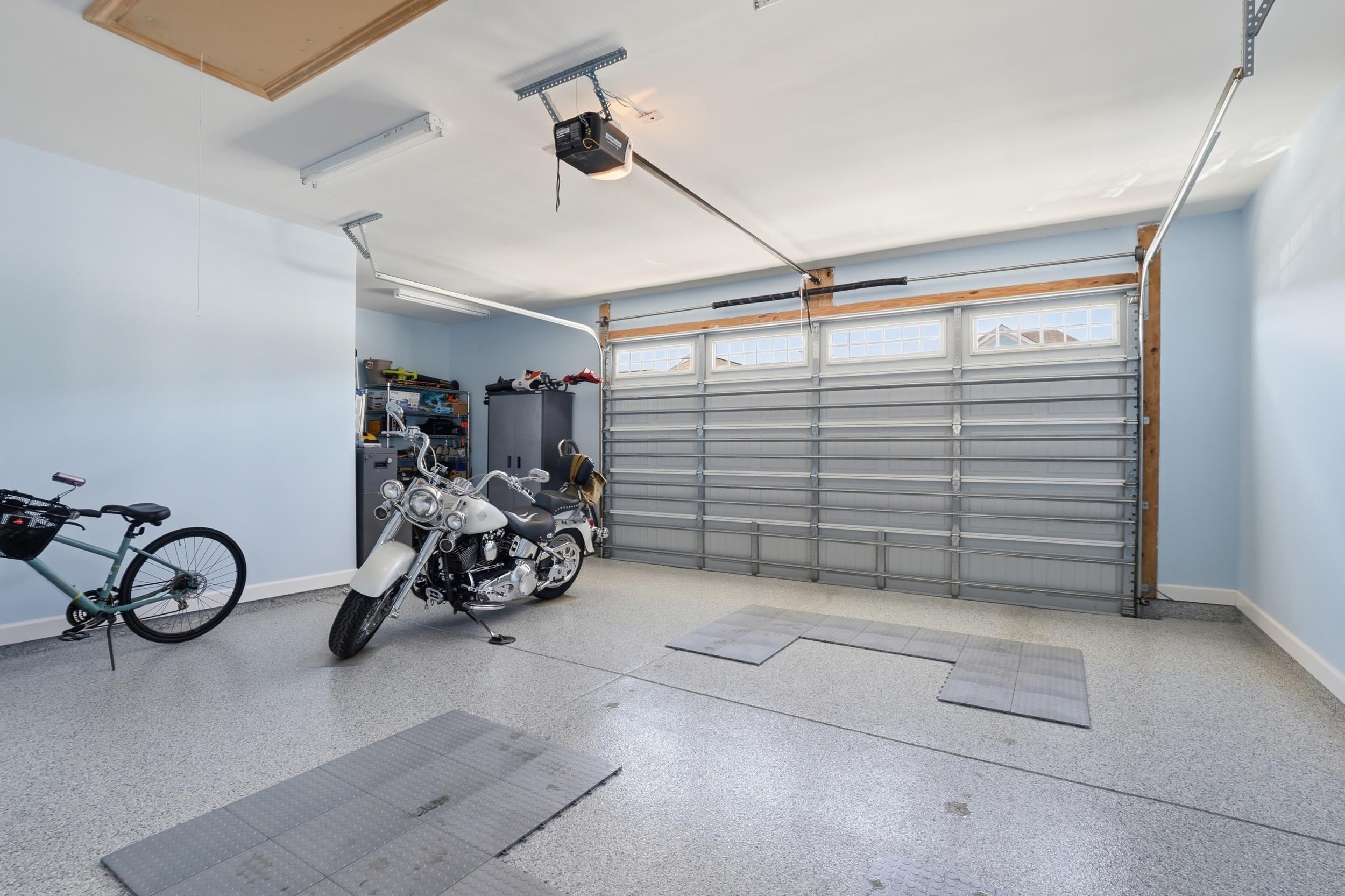 3023 Montego Way Little River, SC 29566 - Photo 26 of 70