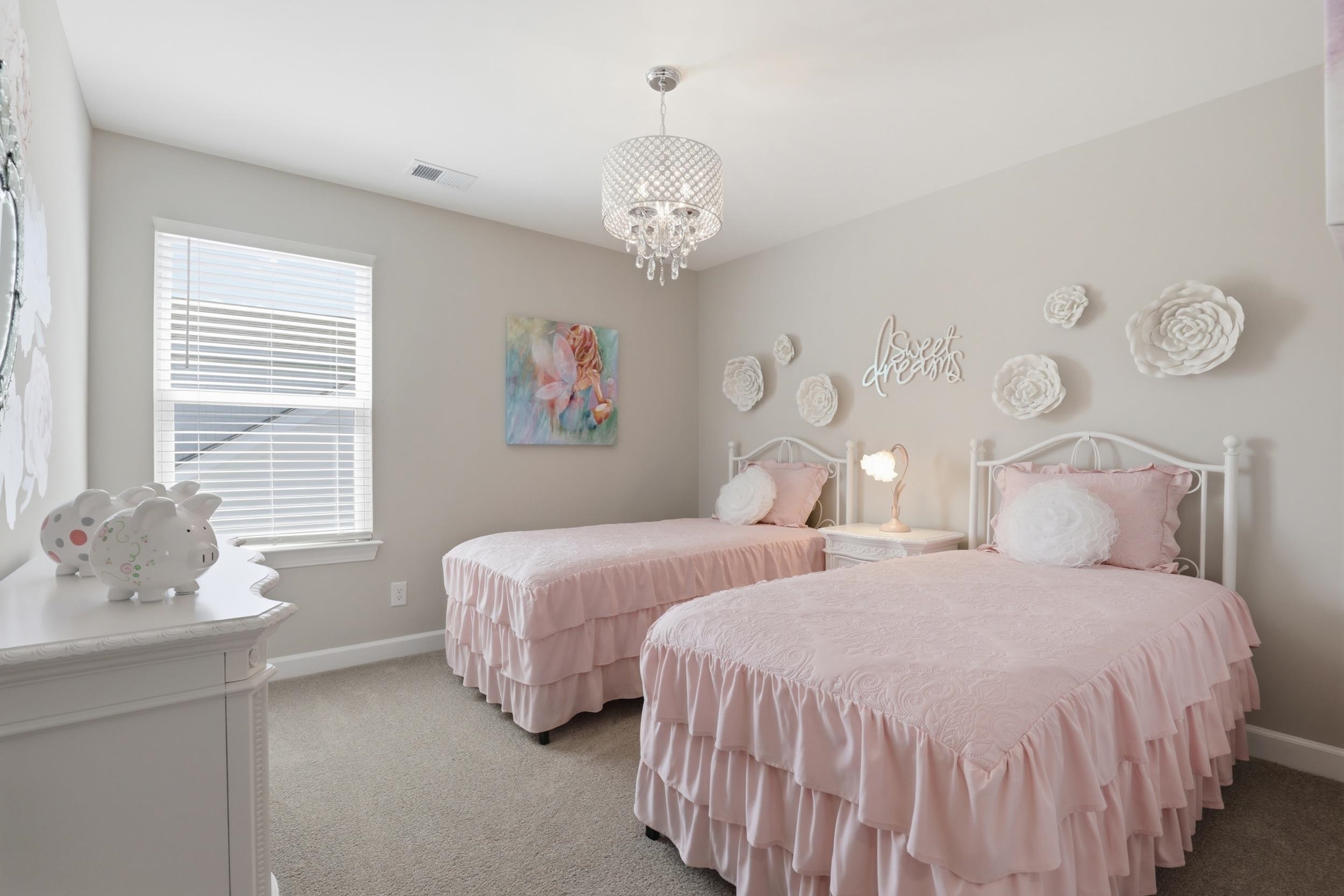 3023 Montego Way Little River, SC 29566 - Photo 27 of 70