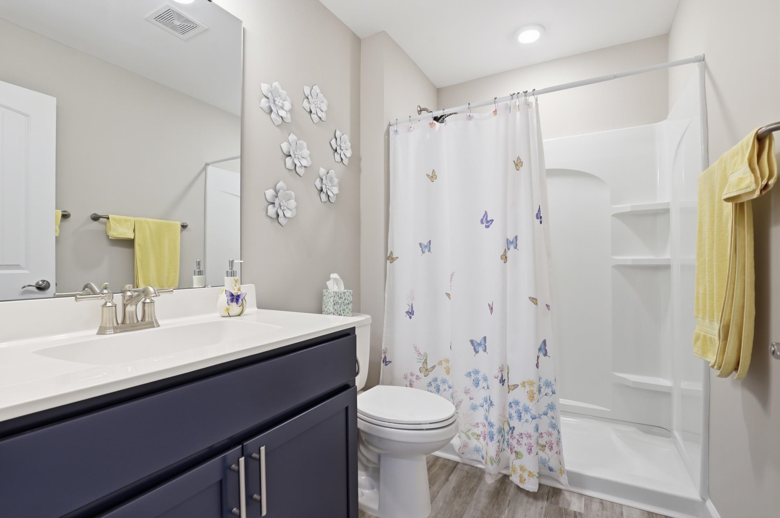 3023 Montego Way Little River, SC 29566 - Photo 28 of 70