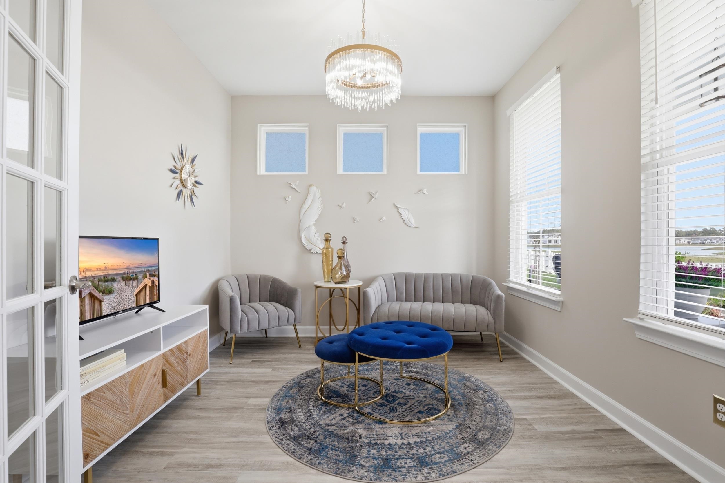 3023 Montego Way Little River, SC 29566 - Photo 30 of 70