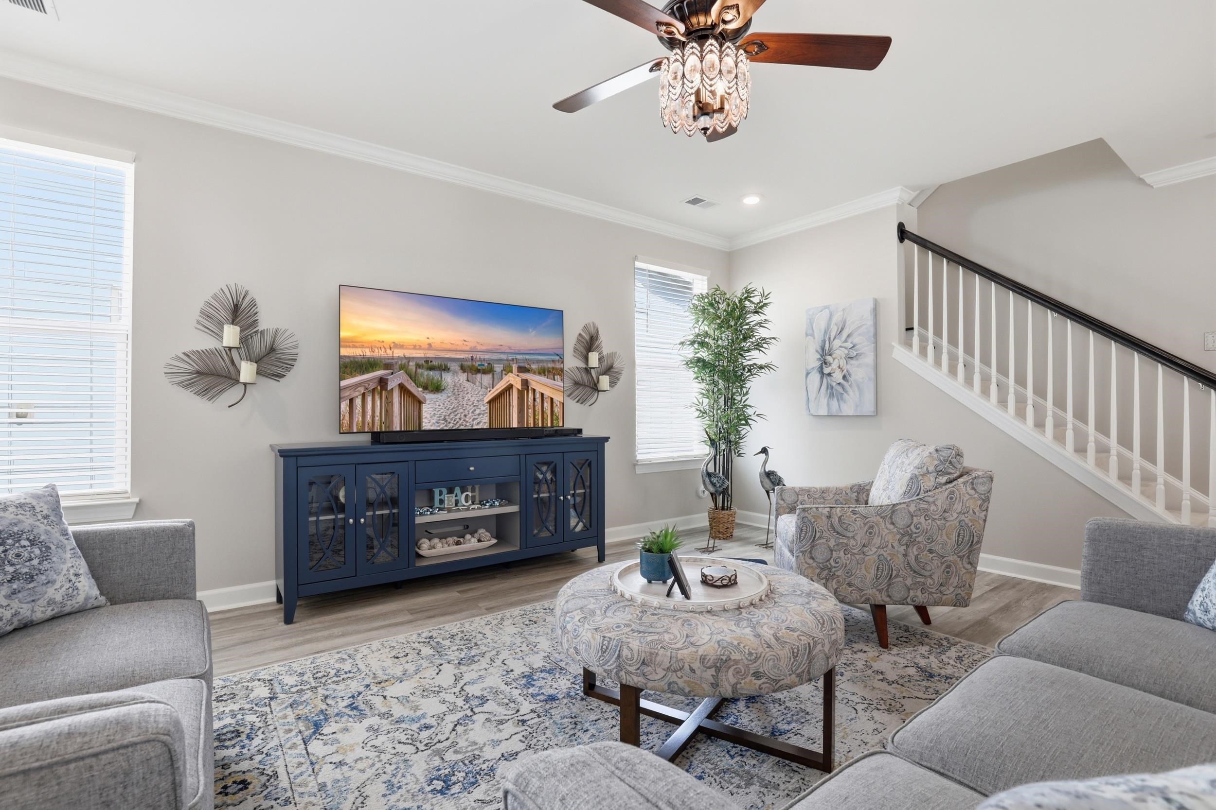 3023 Montego Way Little River, SC 29566 - Photo 3 of 70