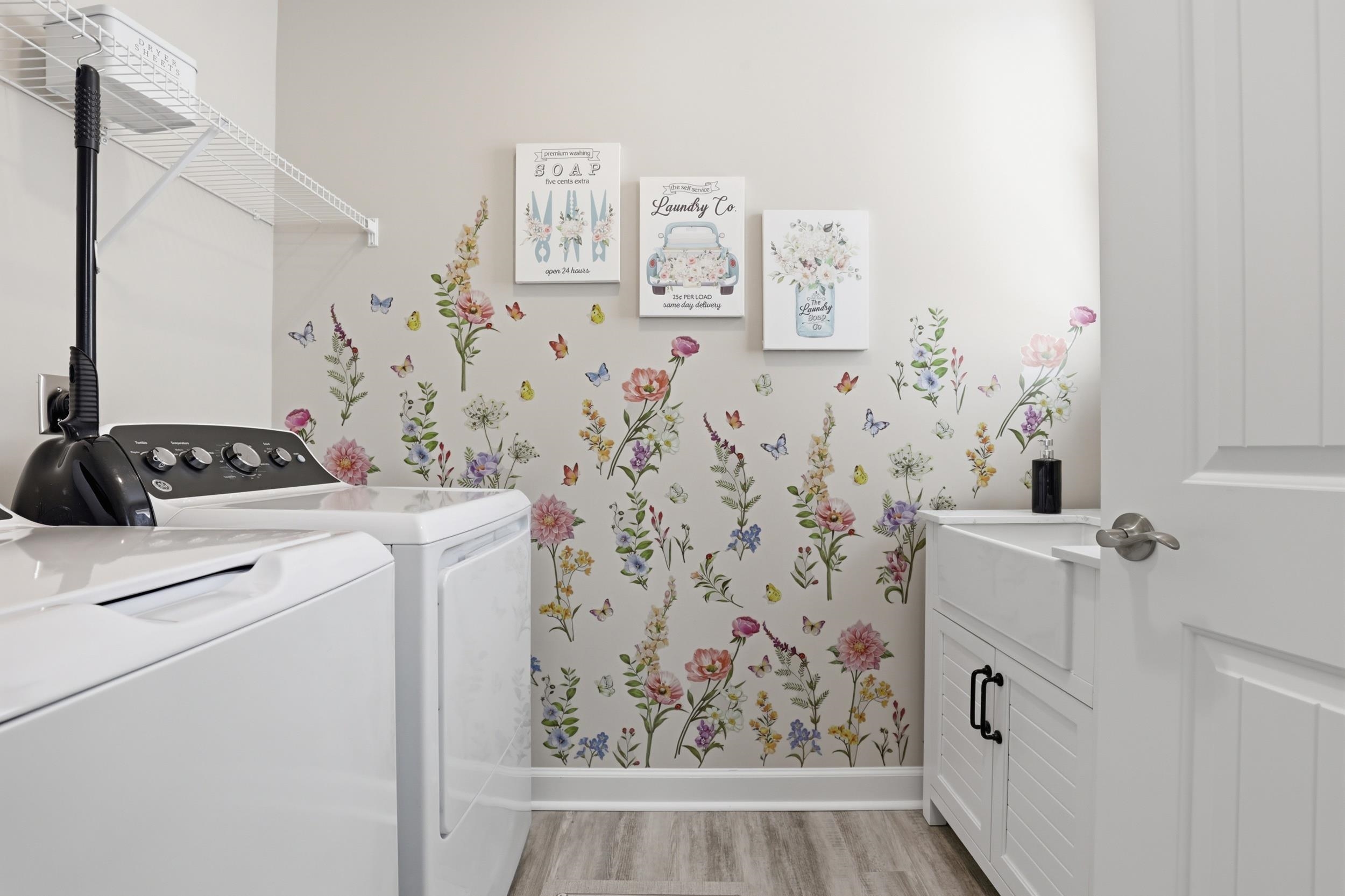 3023 Montego Way Little River, SC 29566 - Photo 31 of 70