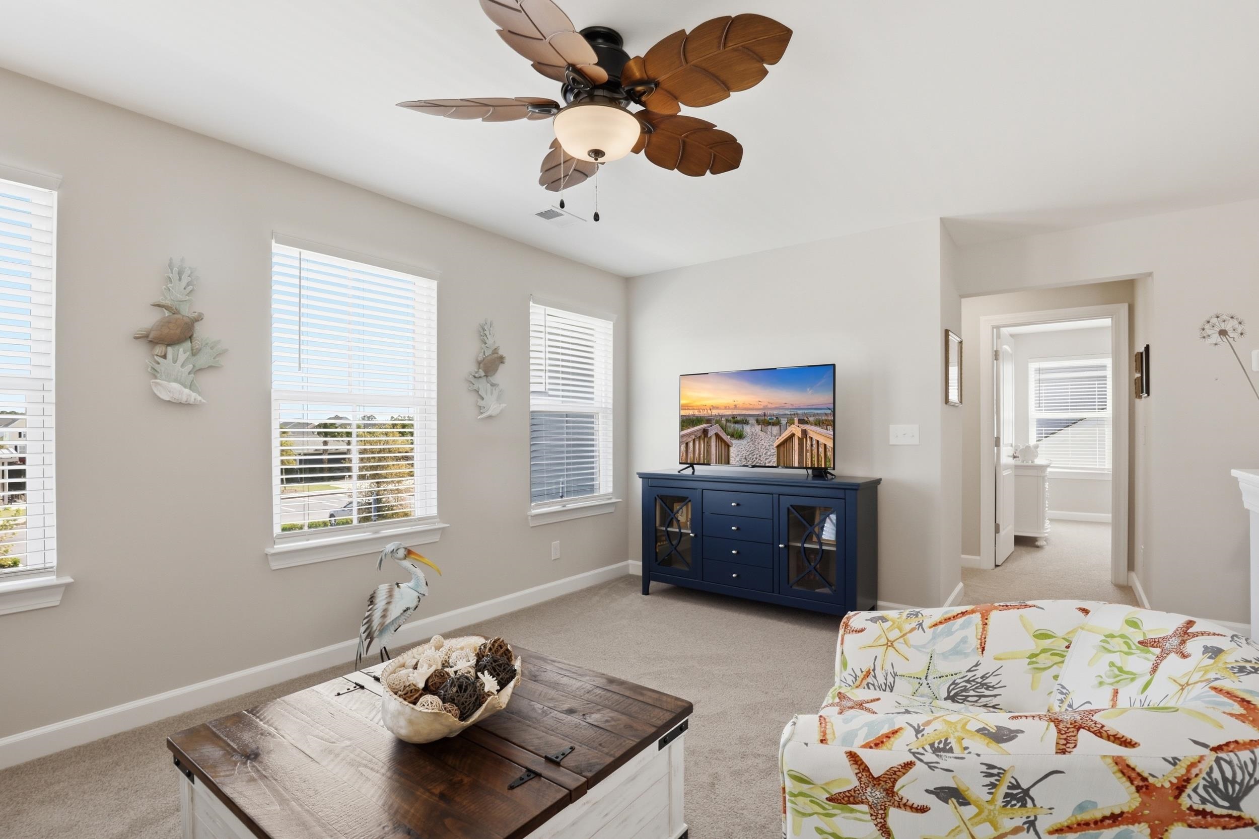 3023 Montego Way Little River, SC 29566 - Photo 32 of 70