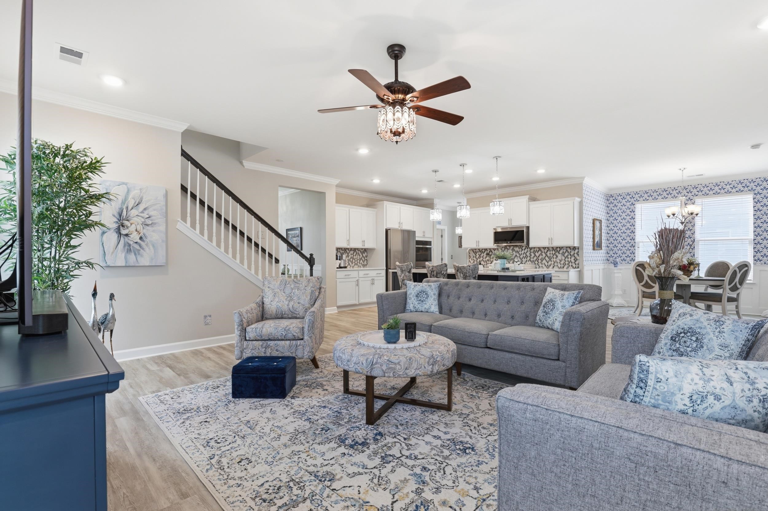 3023 Montego Way Little River, SC 29566 - Photo 33 of 70