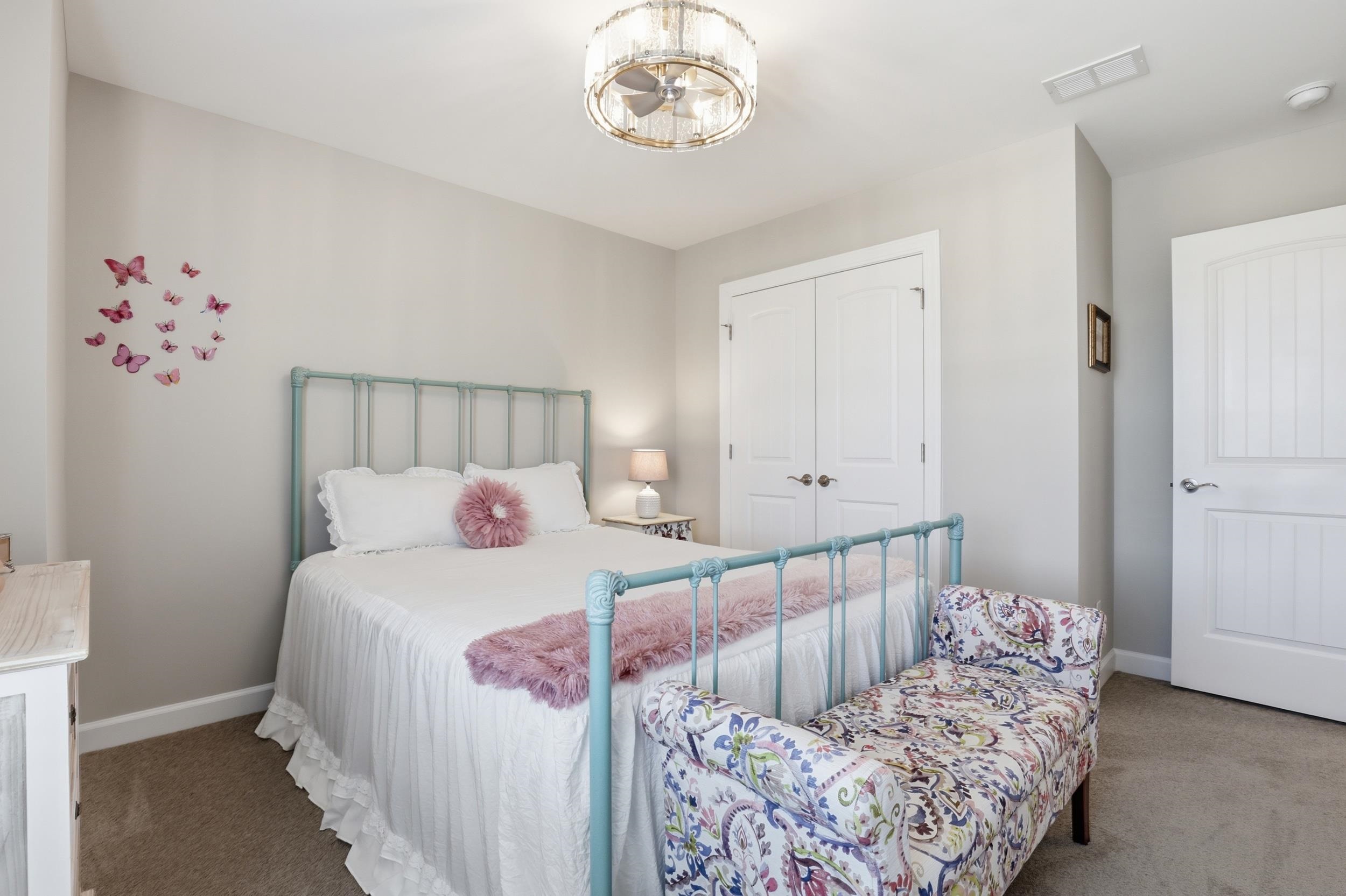 3023 Montego Way Little River, SC 29566 - Photo 34 of 70