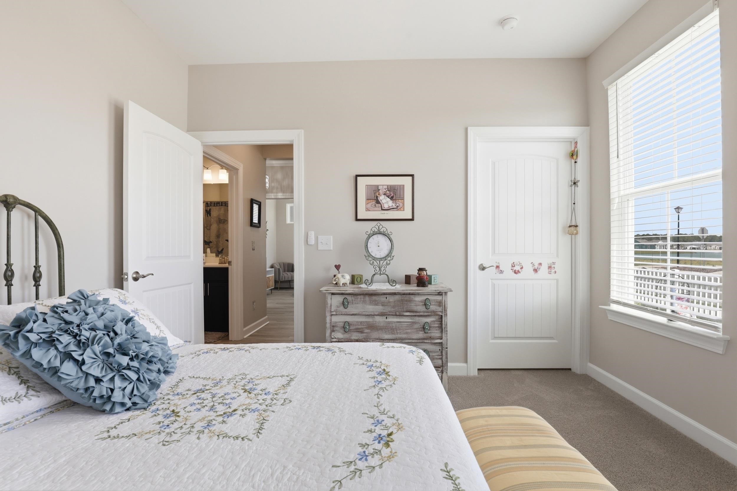 3023 Montego Way Little River, SC 29566 - Photo 35 of 70