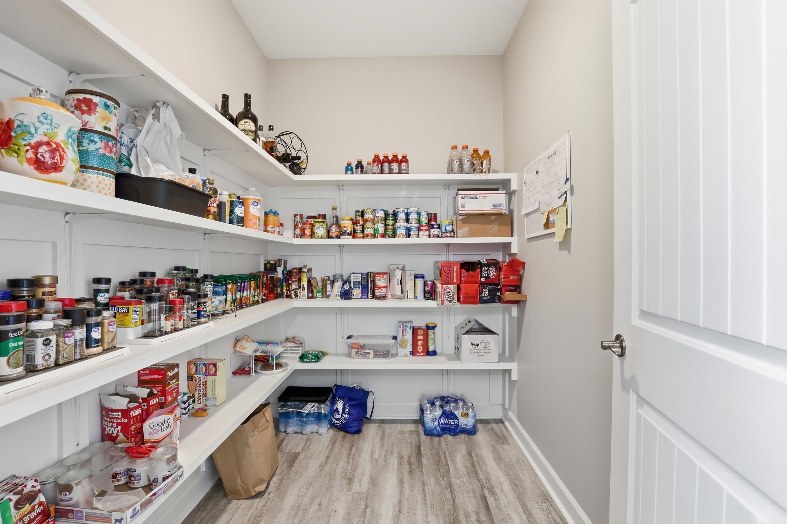 3023 Montego Way Little River, SC 29566 - Photo 36 of 70