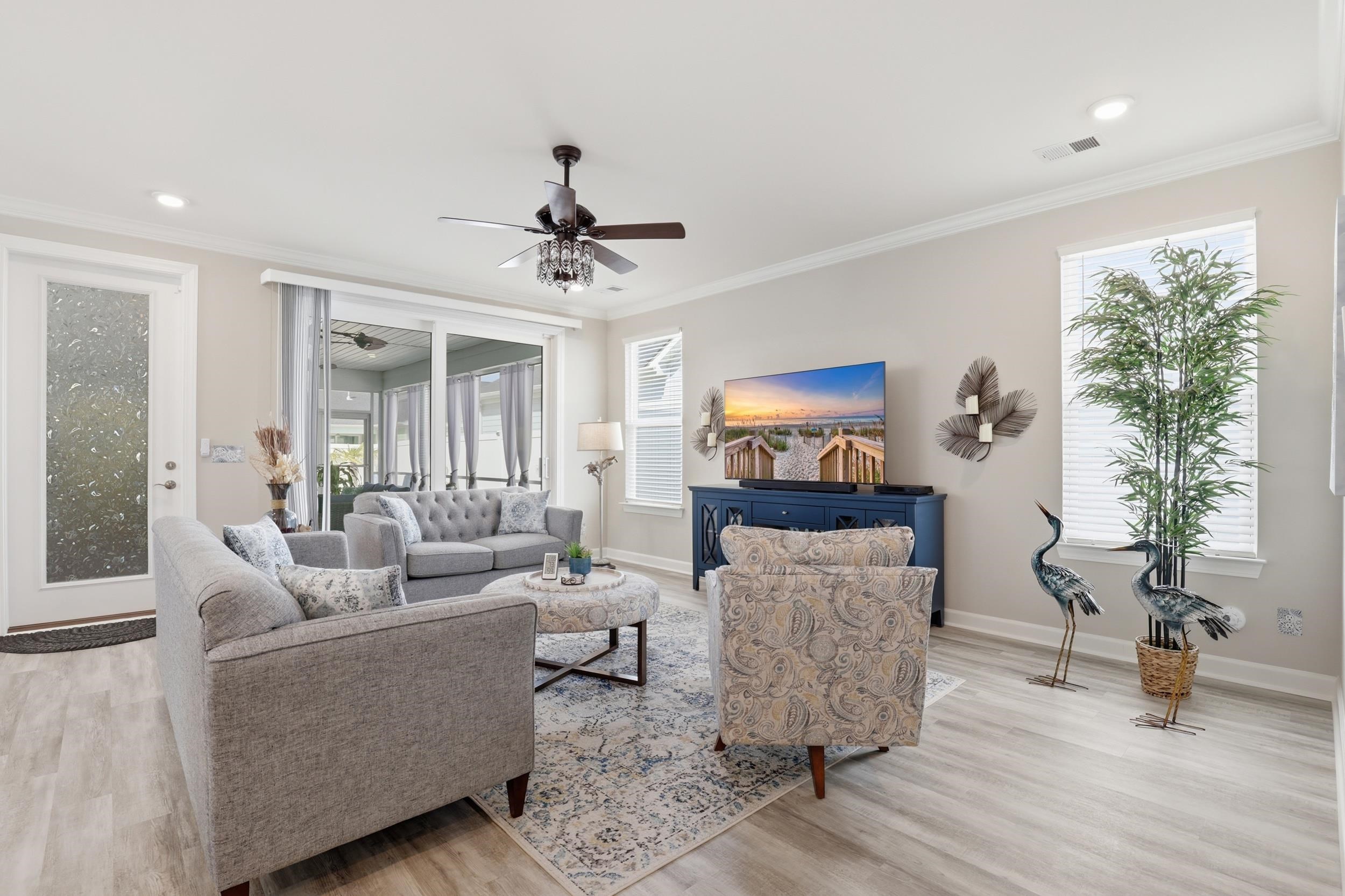 3023 Montego Way Little River, SC 29566 - Photo 37 of 70