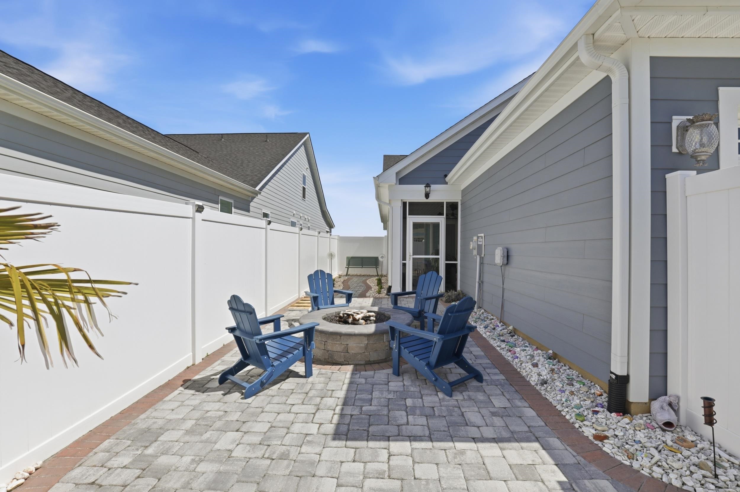 3023 Montego Way Little River, SC 29566 - Photo 38 of 70