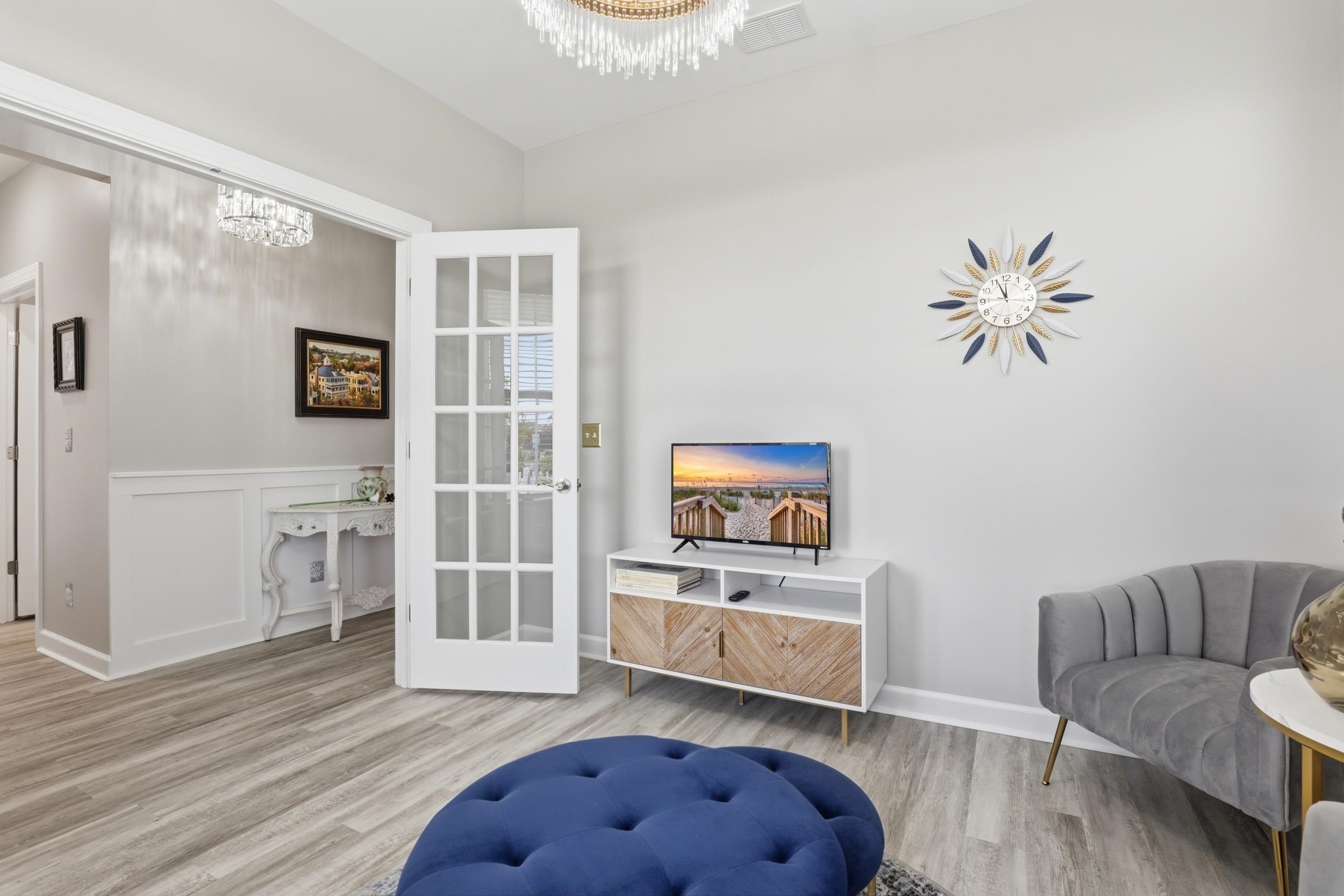 3023 Montego Way Little River, SC 29566 - Photo 39 of 70