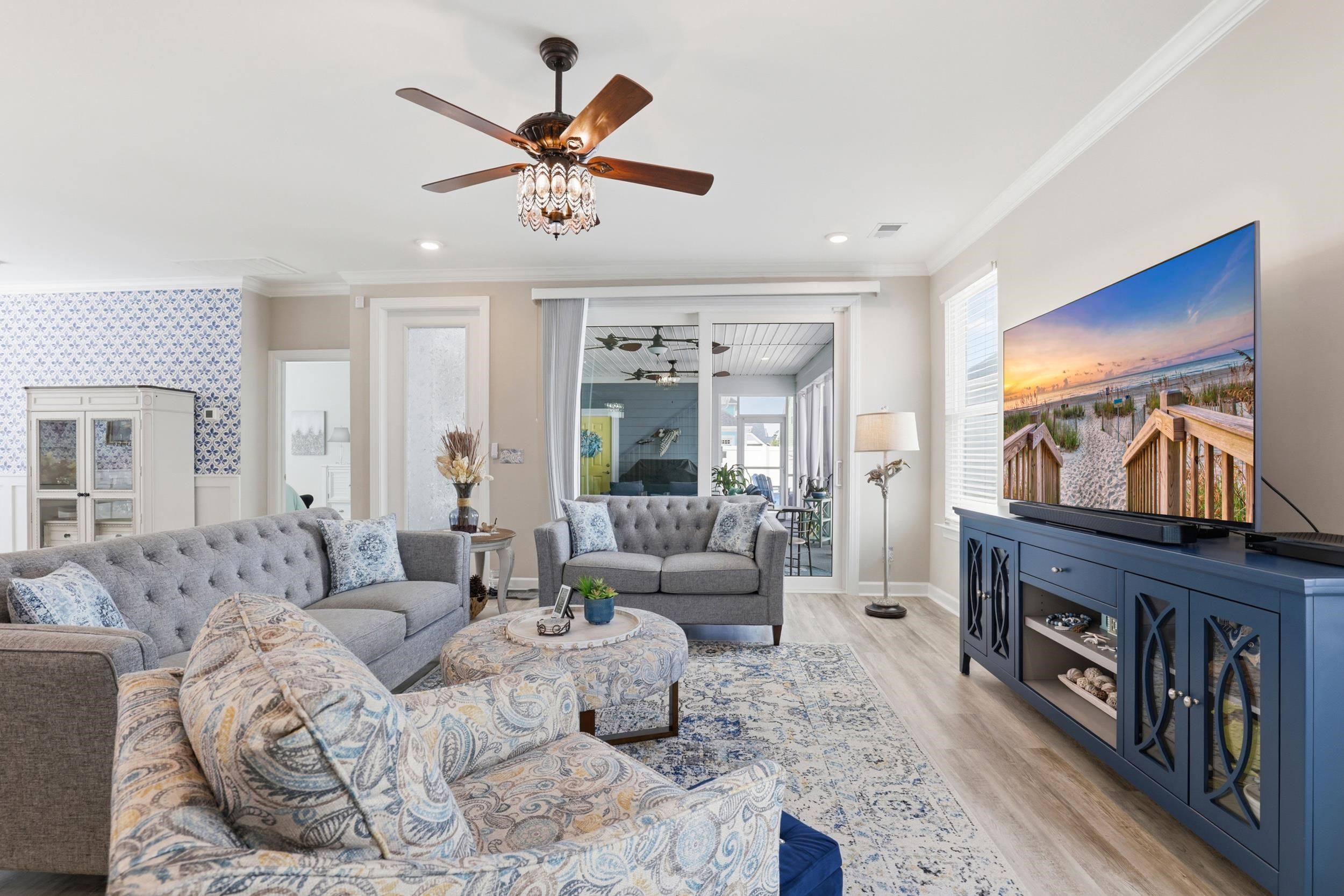 3023 Montego Way Little River, SC 29566 - Photo 40 of 70