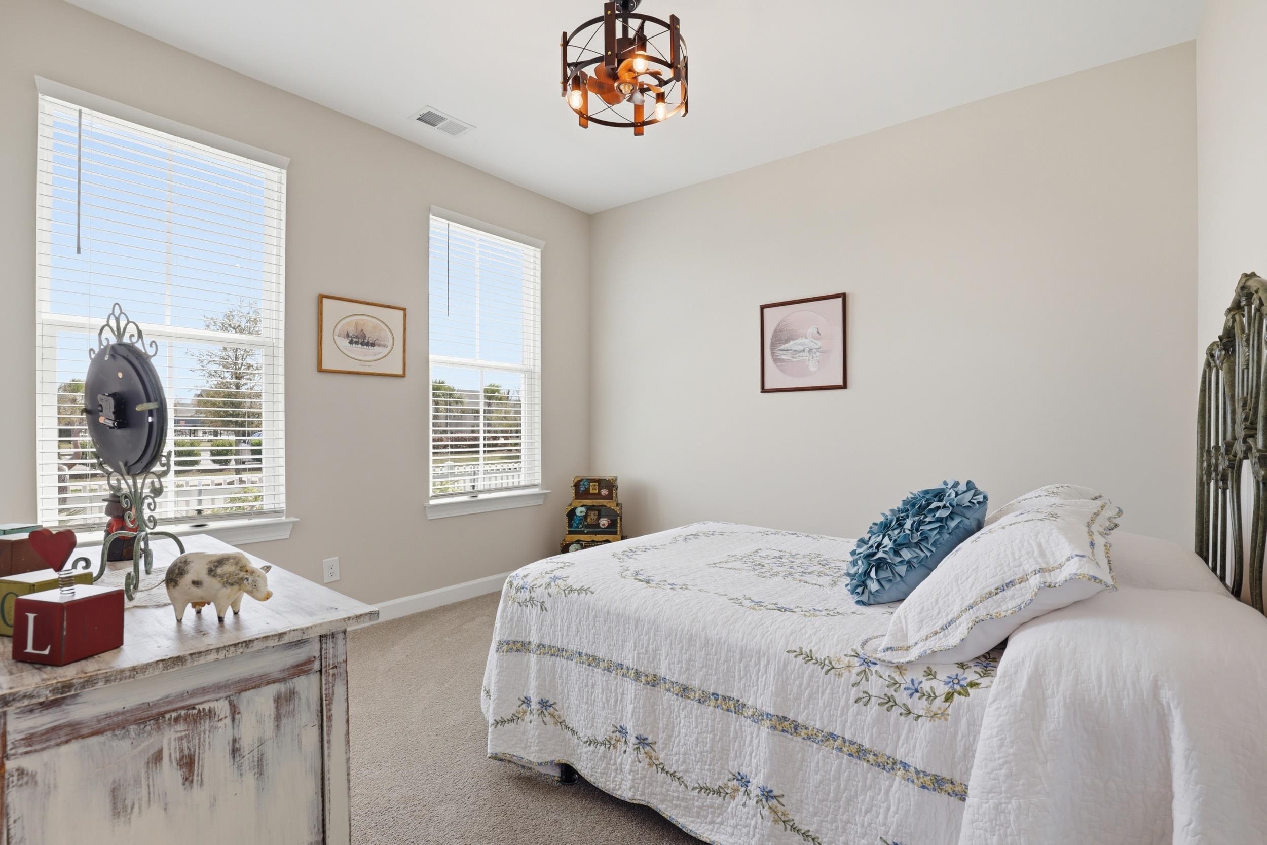 3023 Montego Way Little River, SC 29566 - Photo 4 of 70