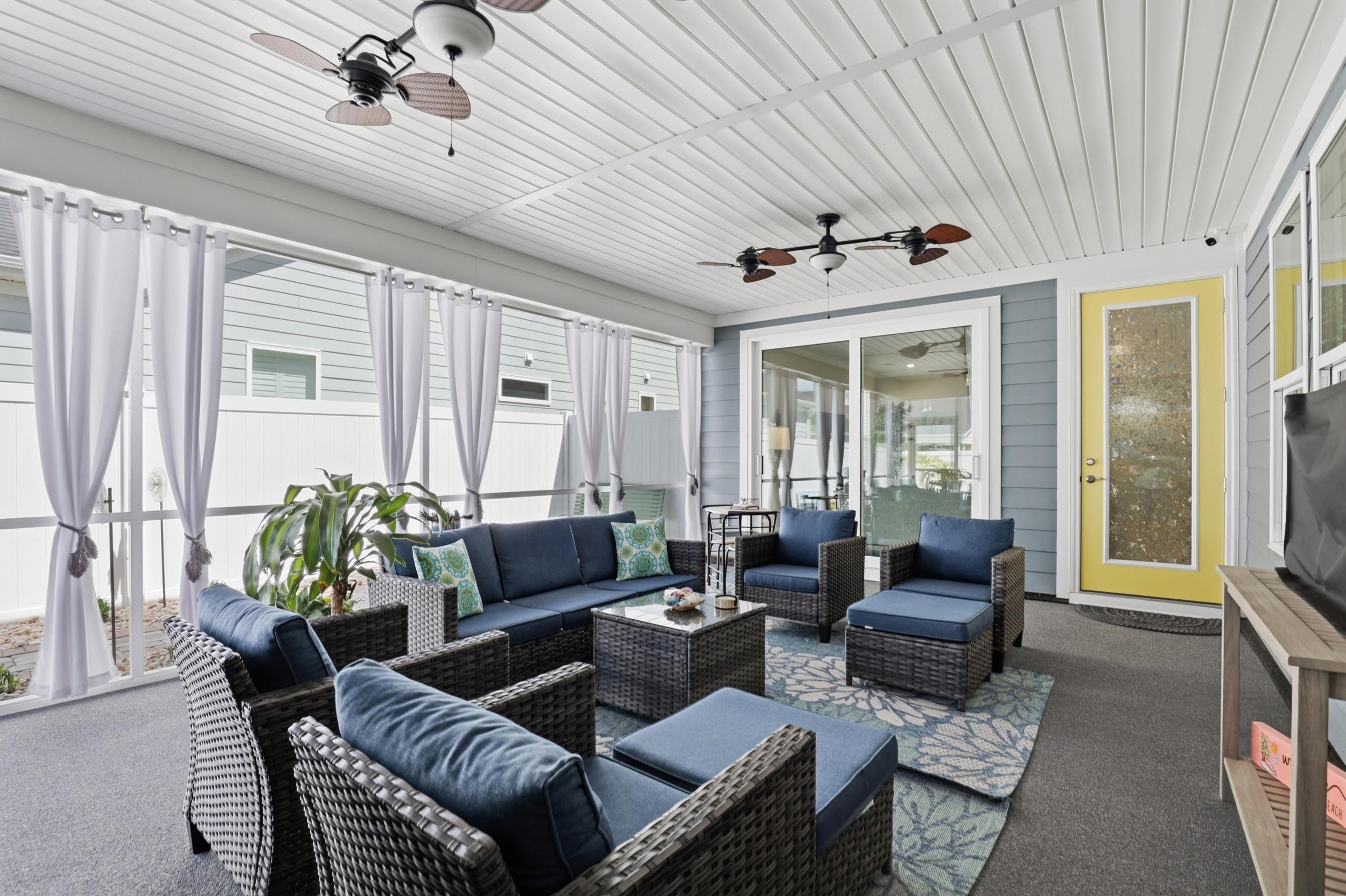 3023 Montego Way Little River, SC 29566 - Photo 41 of 70