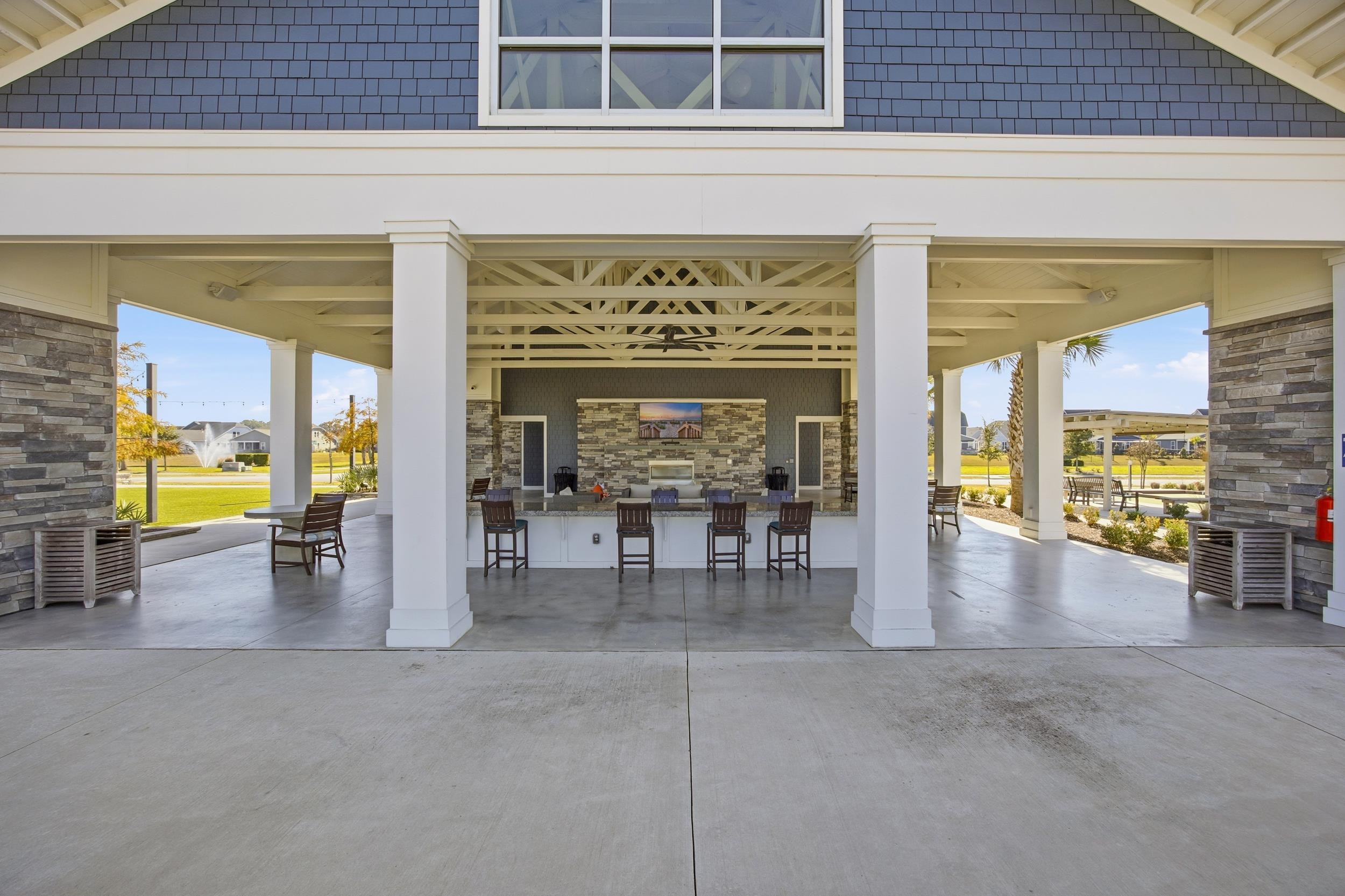 3023 Montego Way Little River, SC 29566 - Photo 43 of 70