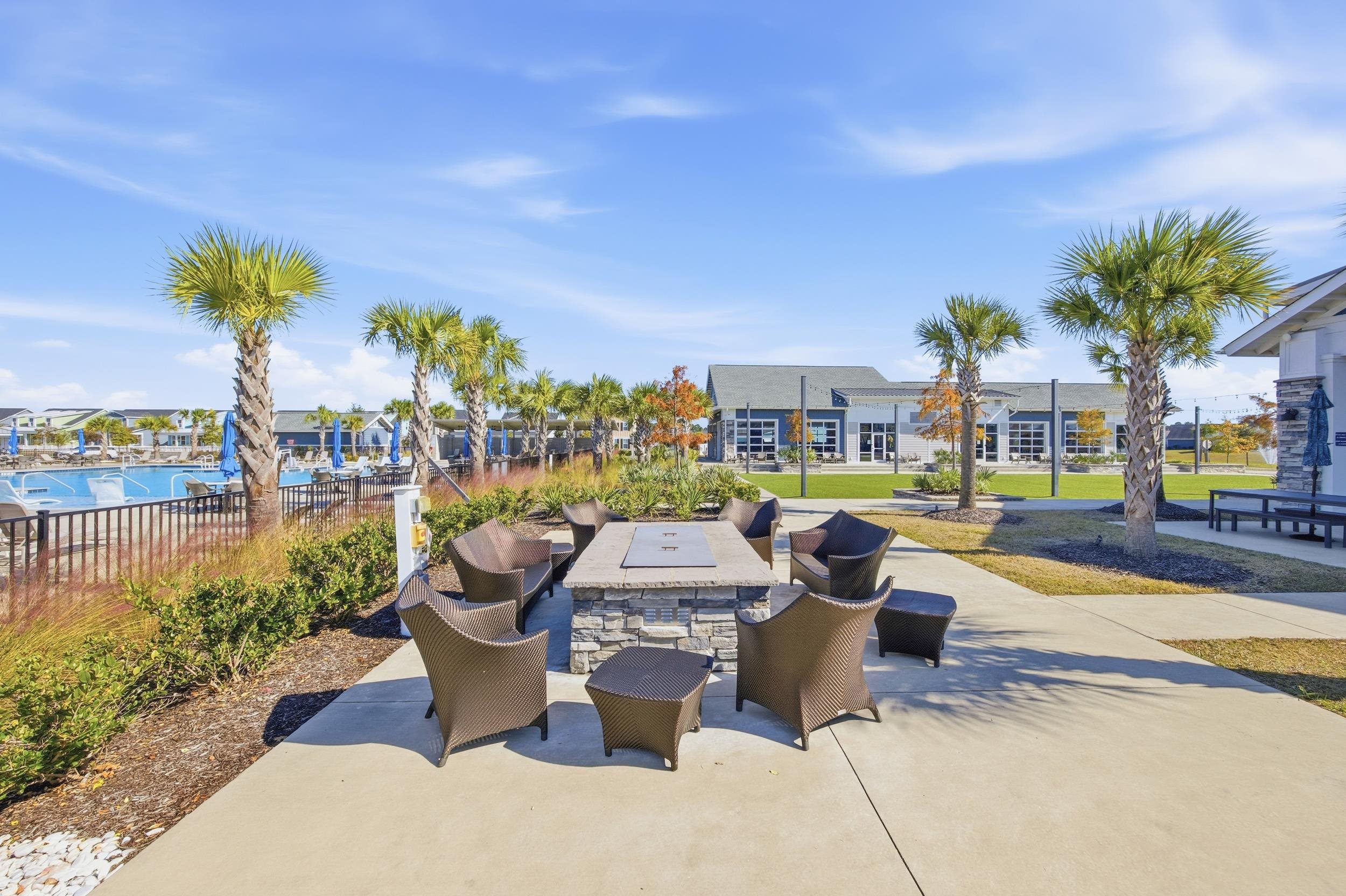 3023 Montego Way Little River, SC 29566 - Photo 44 of 70