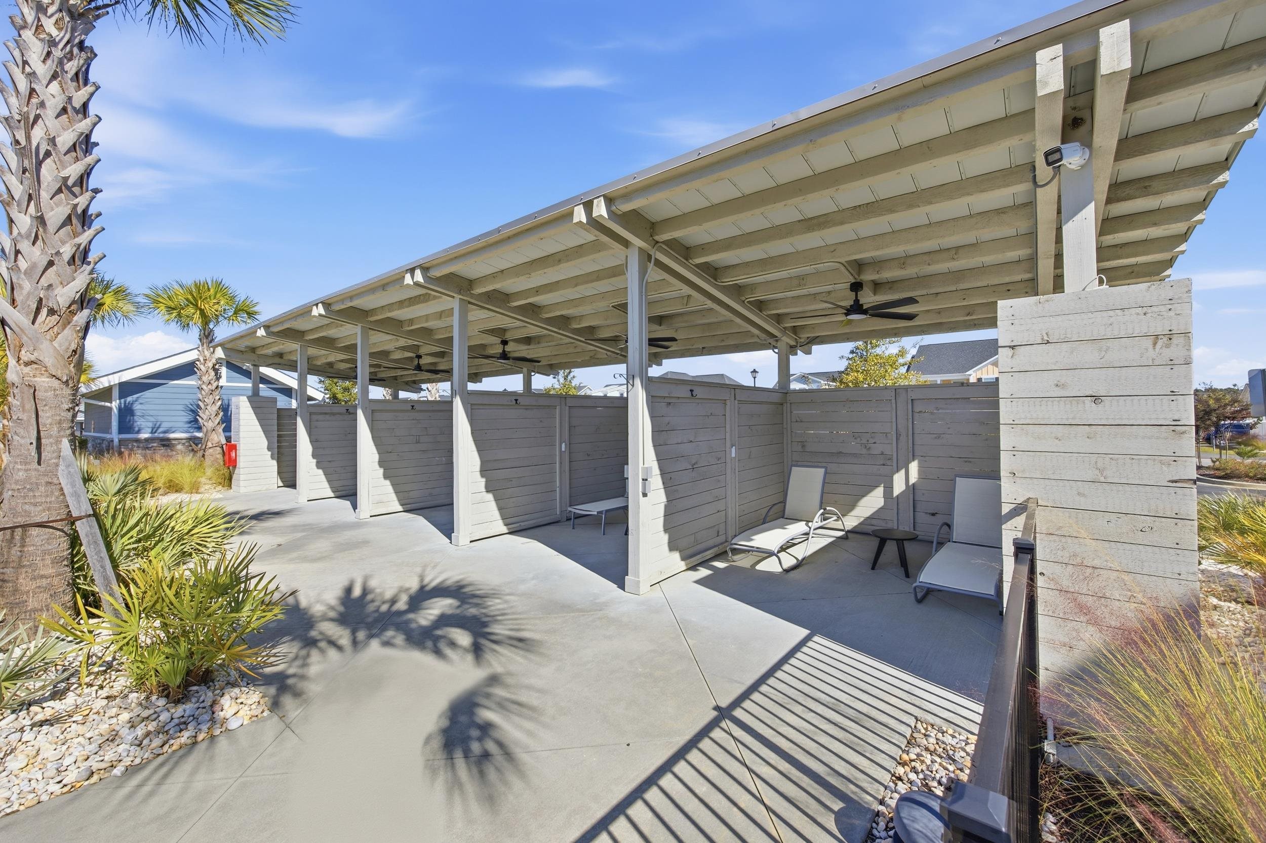 3023 Montego Way Little River, SC 29566 - Photo 45 of 70