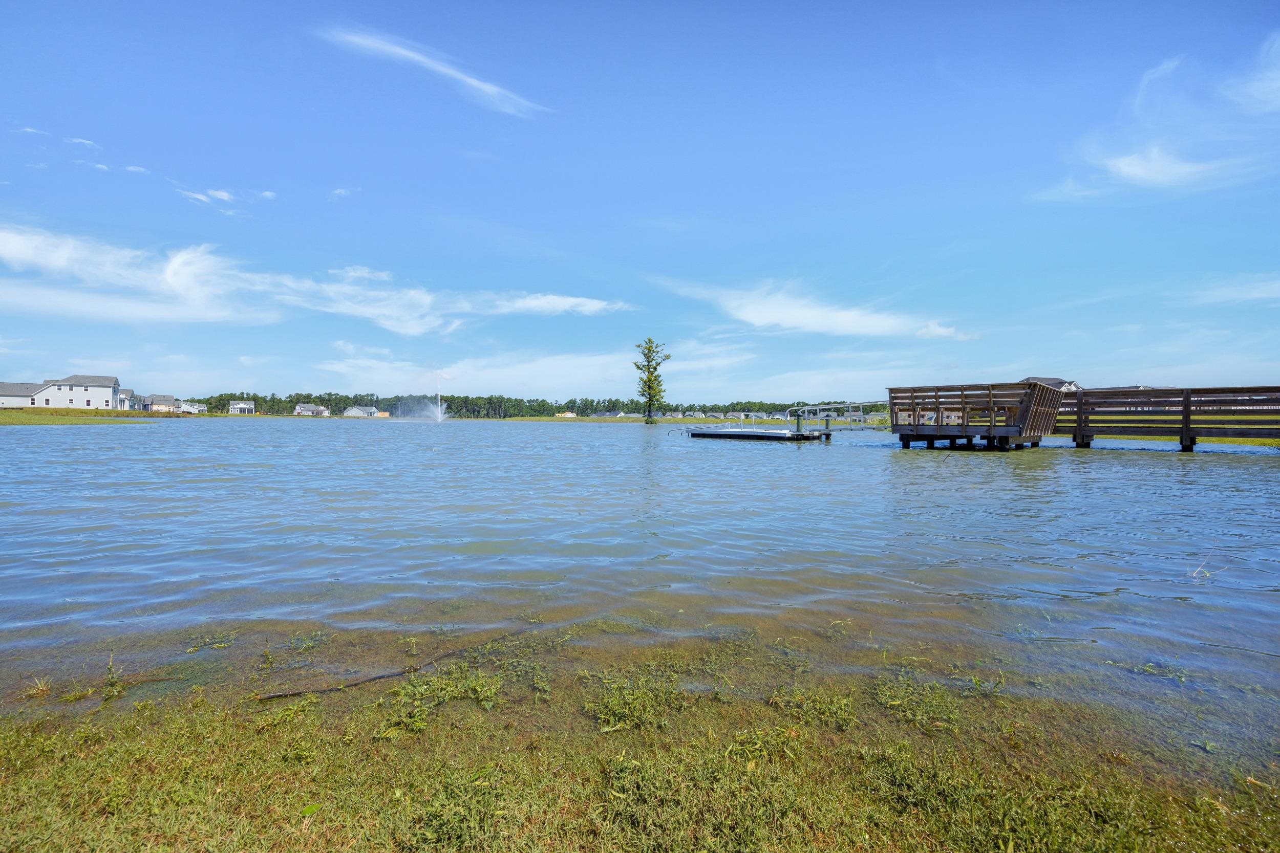 3023 Montego Way Little River, SC 29566 - Photo 47 of 70