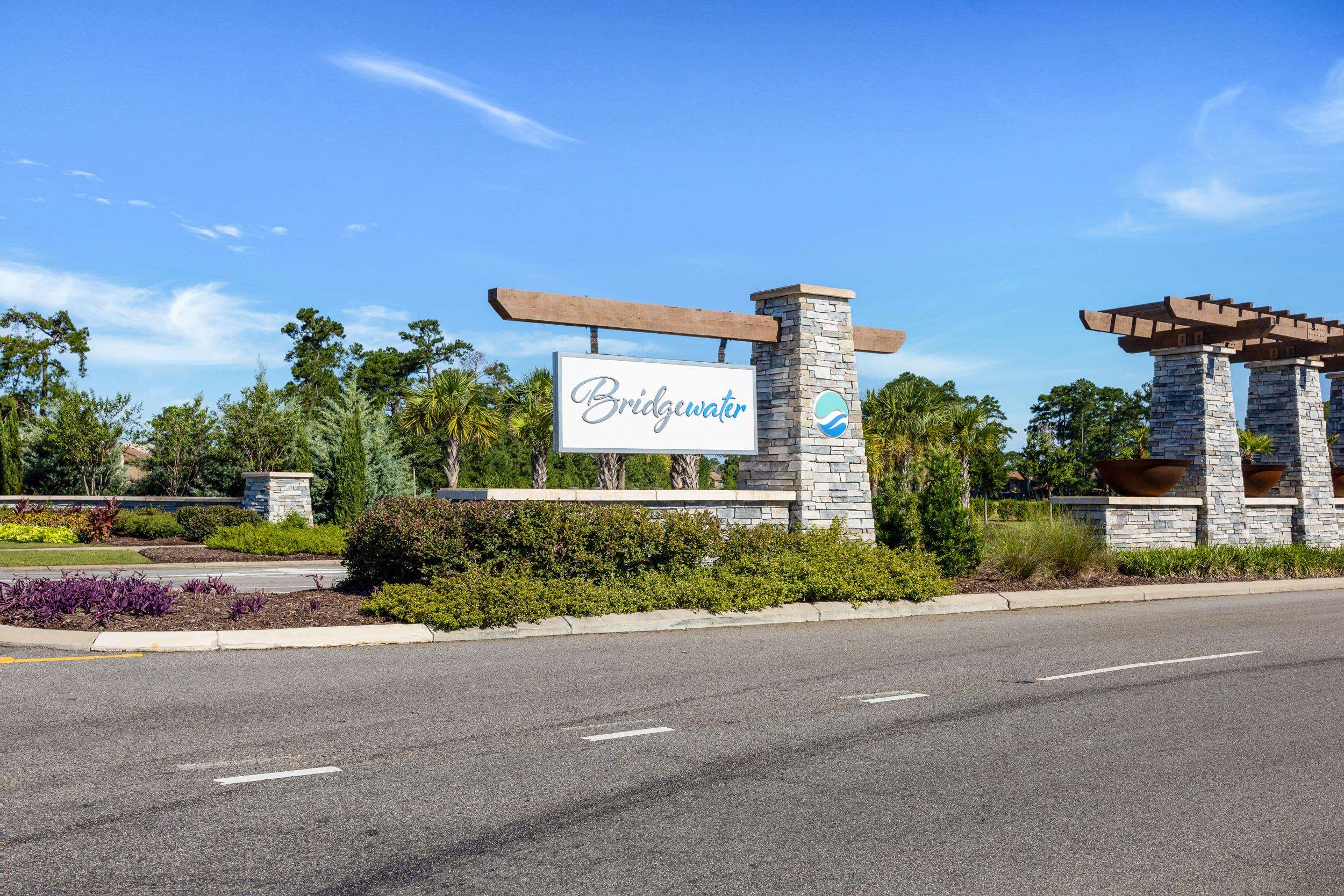 3023 Montego Way Little River, SC 29566 - Photo 48 of 70