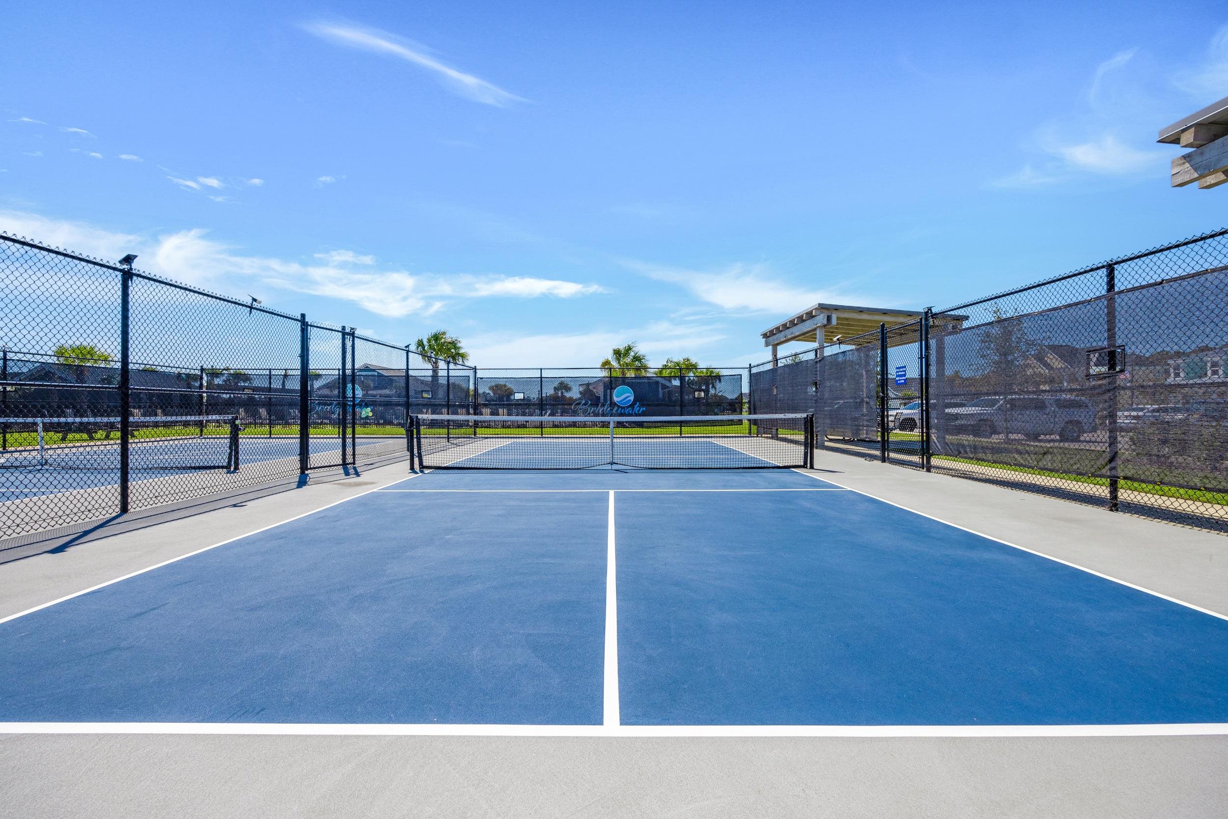 3023 Montego Way Little River, SC 29566 - Photo 49 of 70