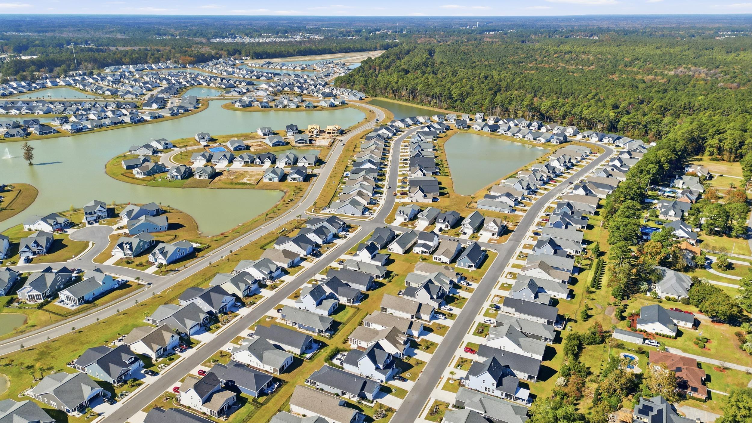 3023 Montego Way Little River, SC 29566 - Photo 51 of 70