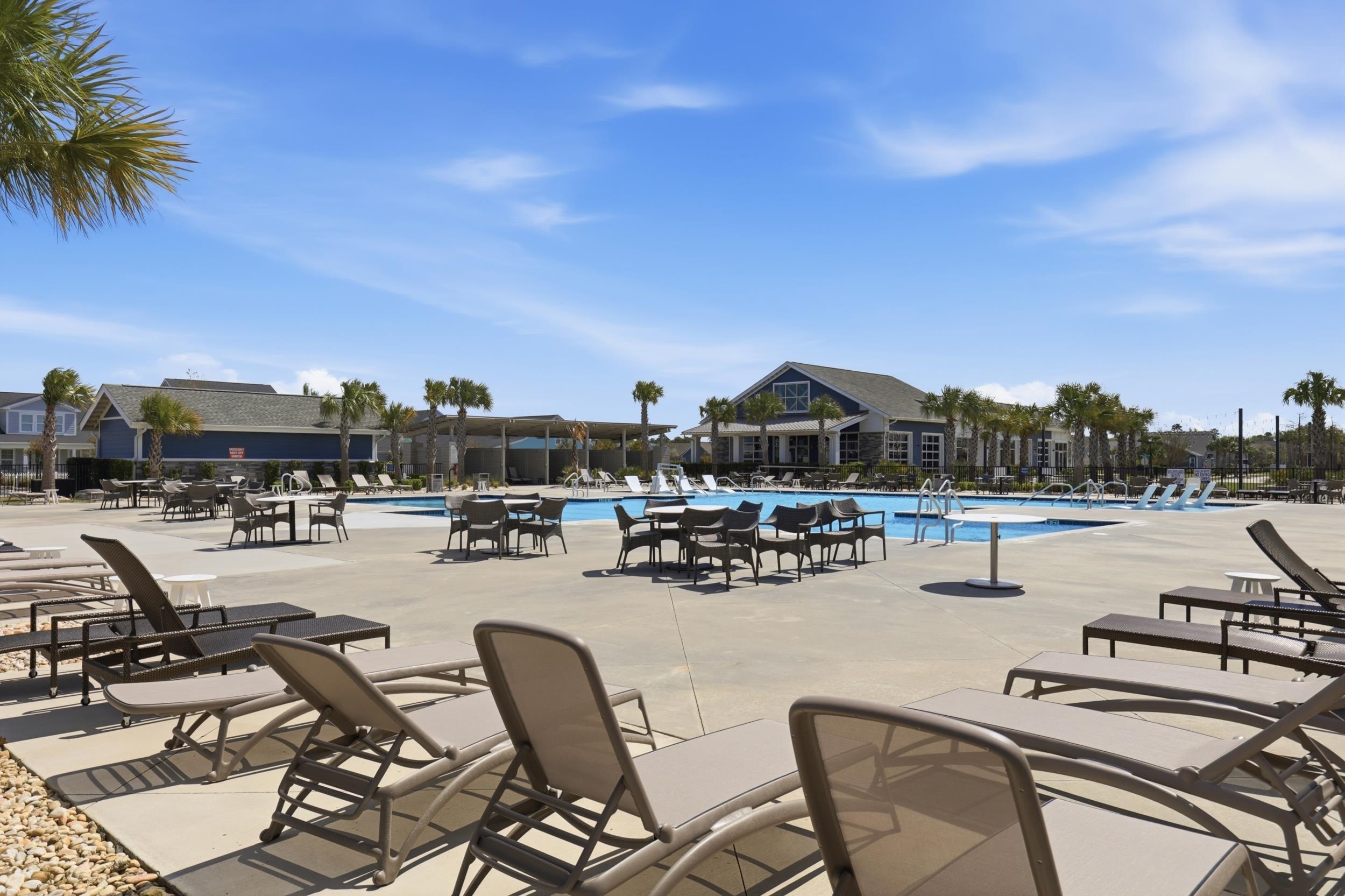 3023 Montego Way Little River, SC 29566 - Photo 52 of 70