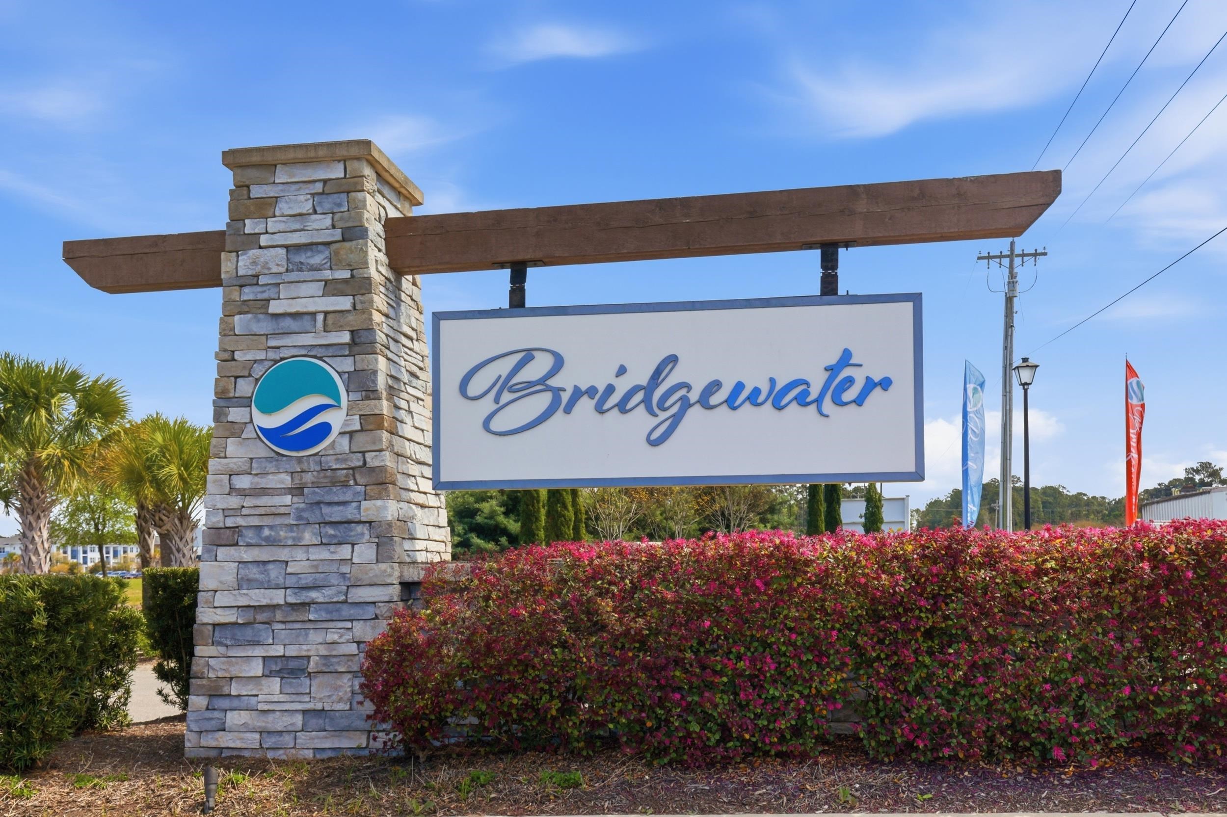 3023 Montego Way Little River, SC 29566 - Photo 53 of 70